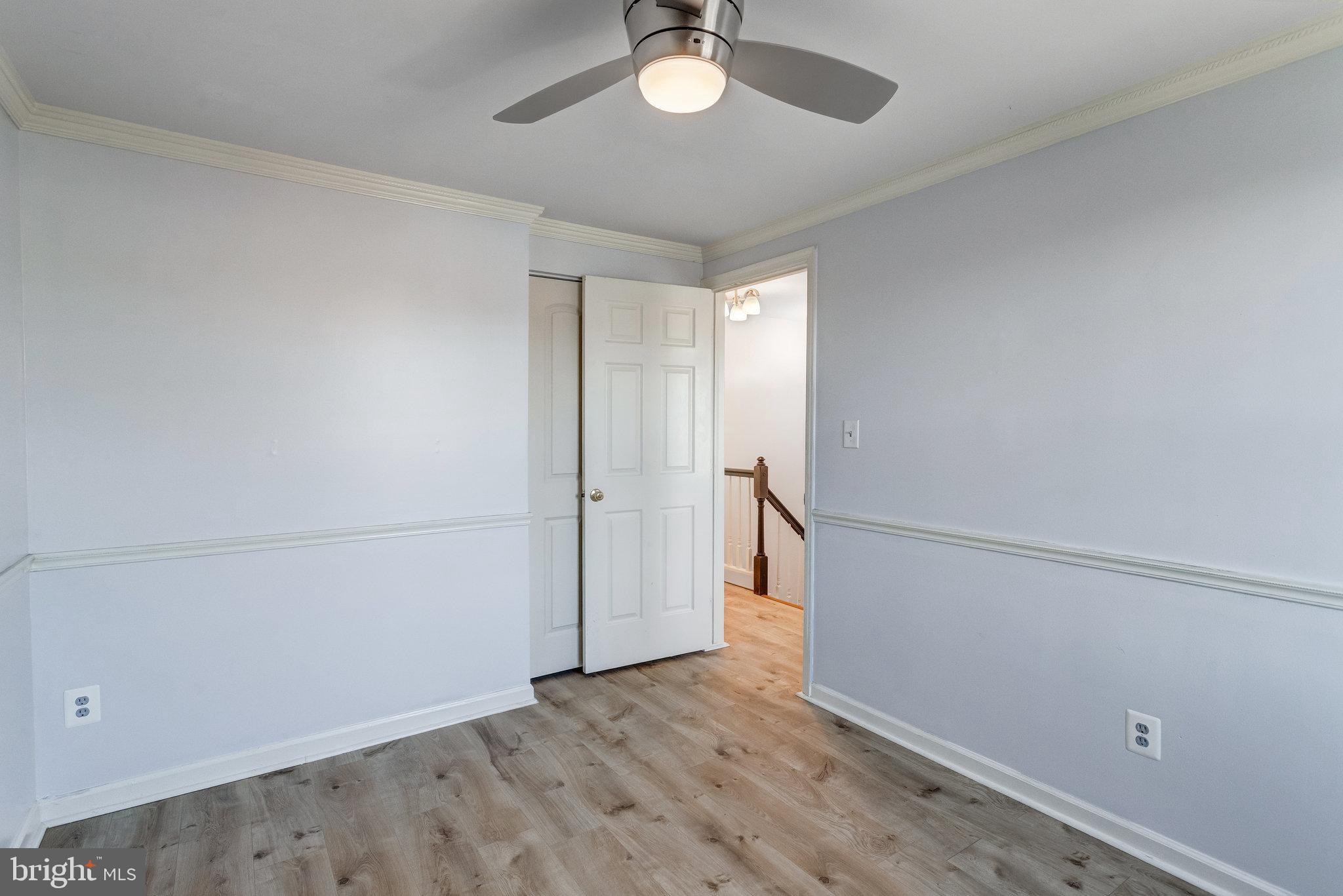 OLD BRIDGE ESTATES - Residential