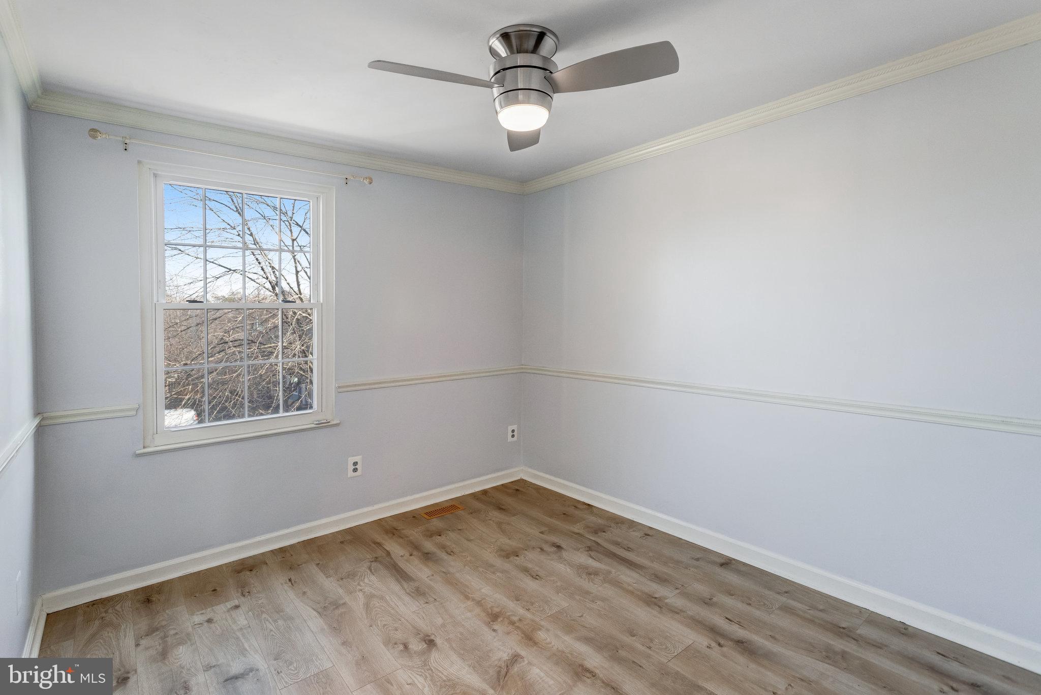 OLD BRIDGE ESTATES - Residential