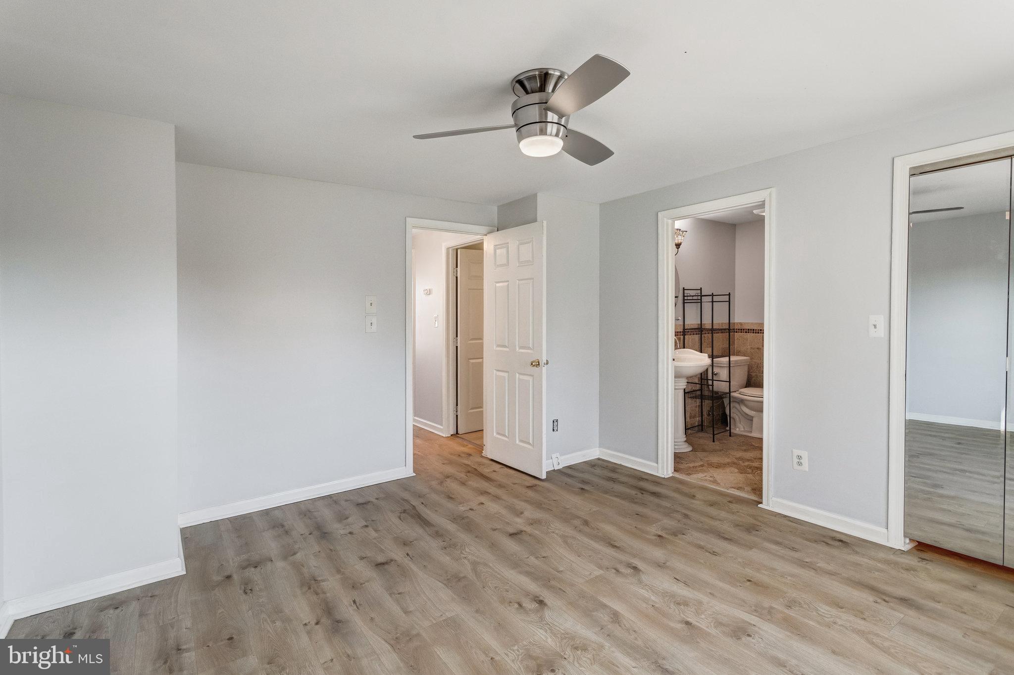 OLD BRIDGE ESTATES - Residential