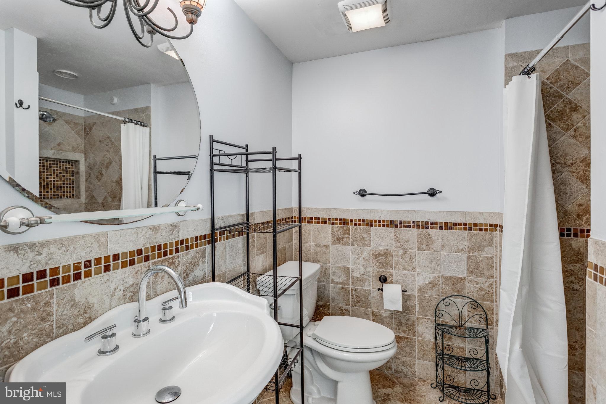 OLD BRIDGE ESTATES - Residential