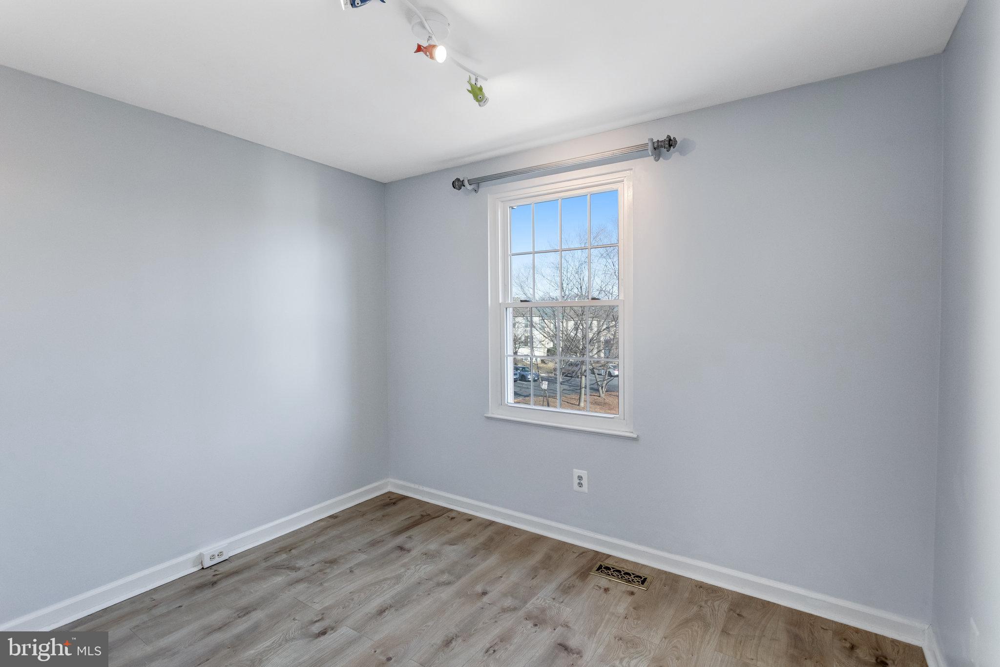 OLD BRIDGE ESTATES - Residential