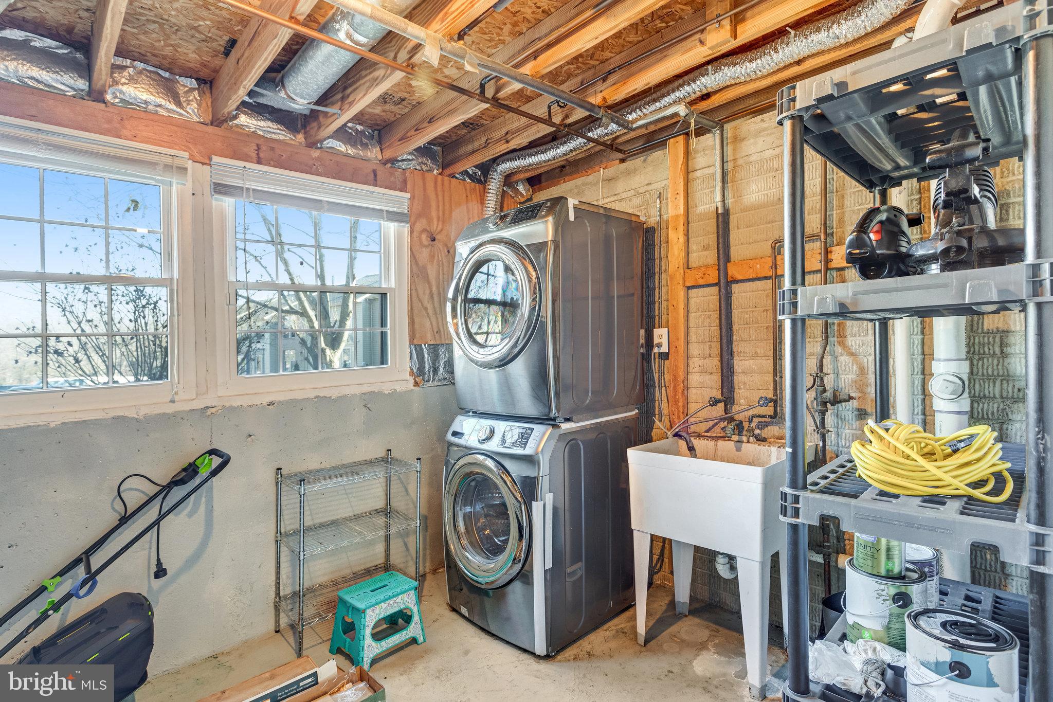 OLD BRIDGE ESTATES - Residential