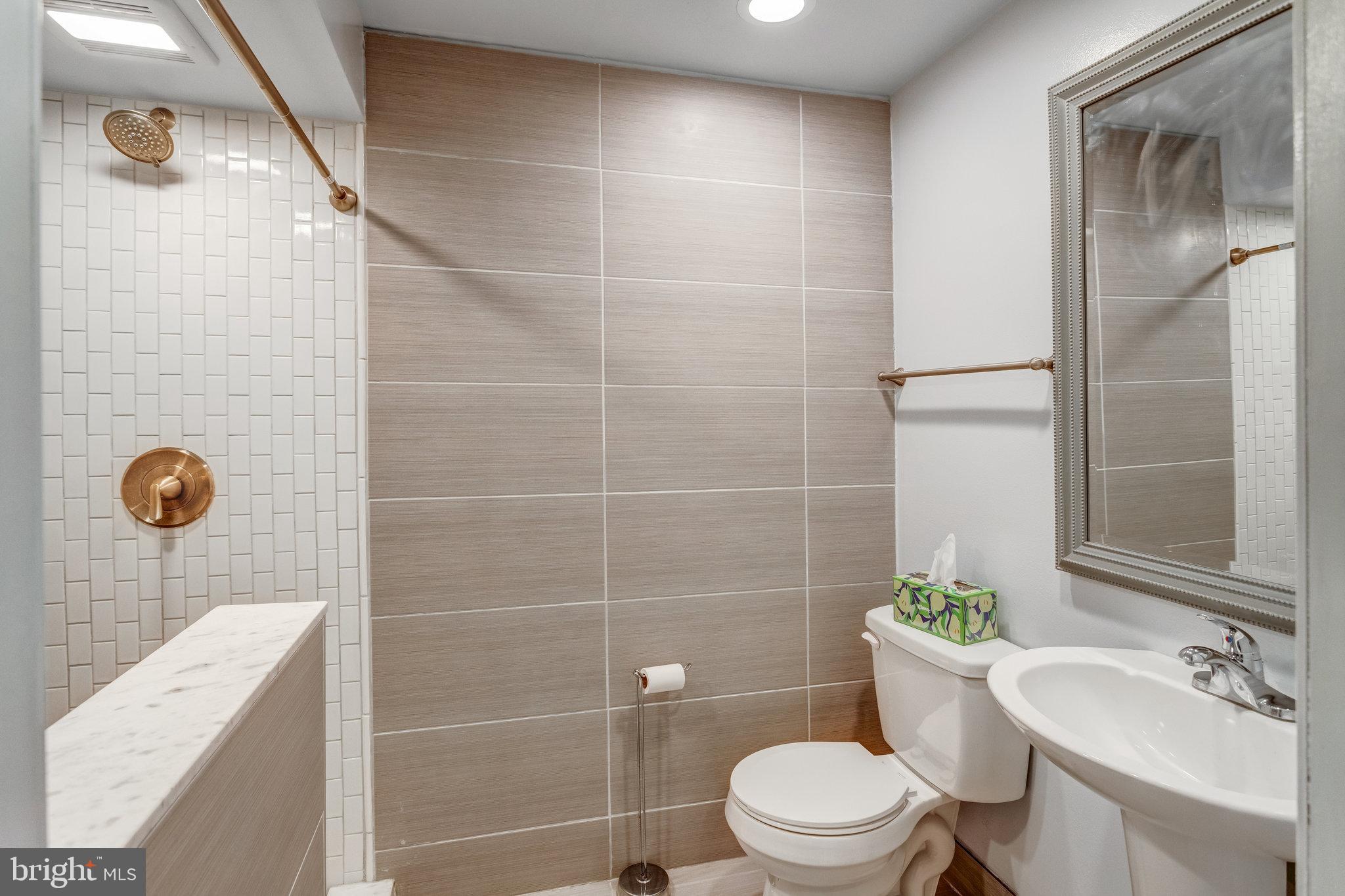 OLD BRIDGE ESTATES - Residential