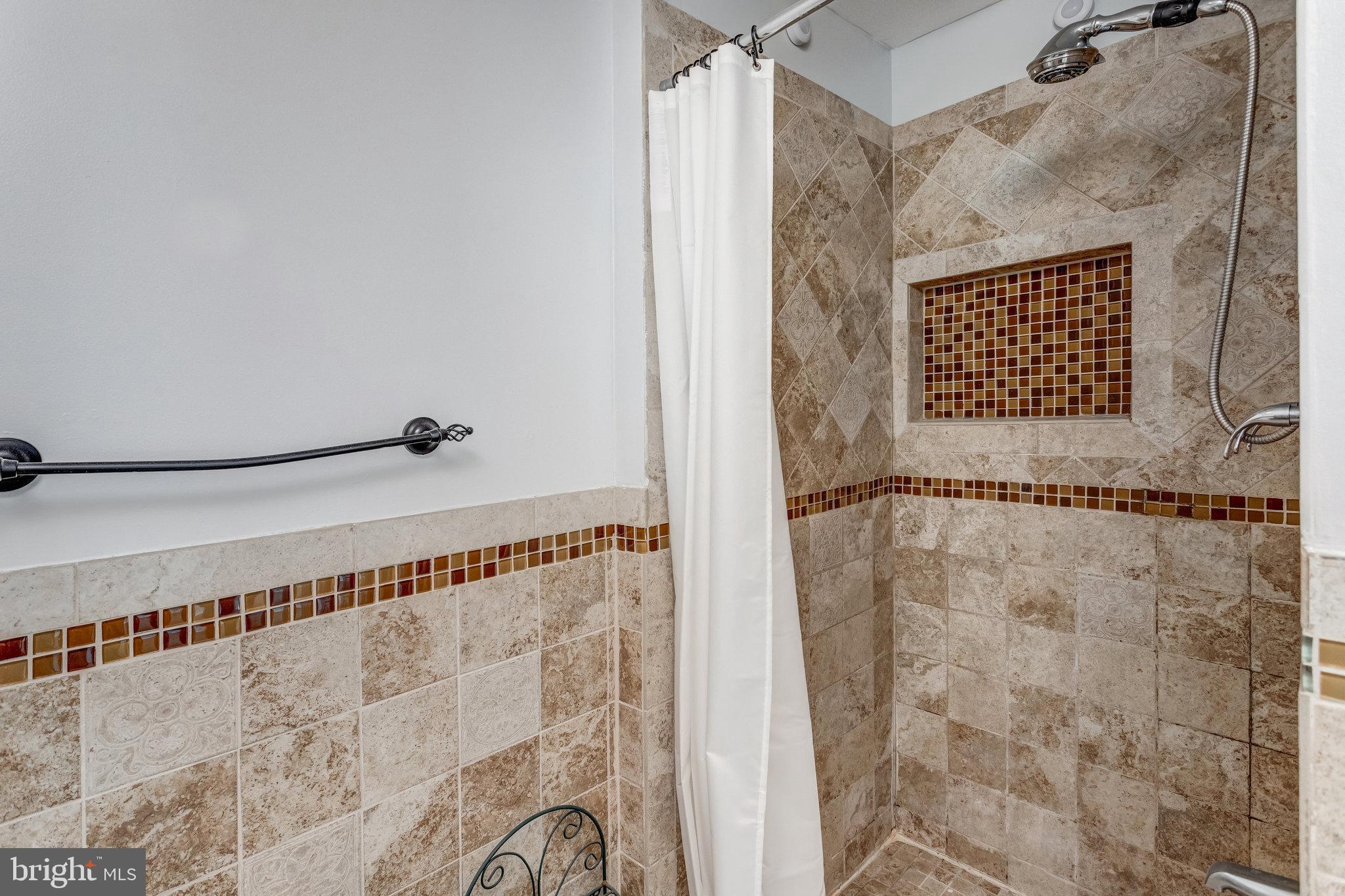 OLD BRIDGE ESTATES - Residential