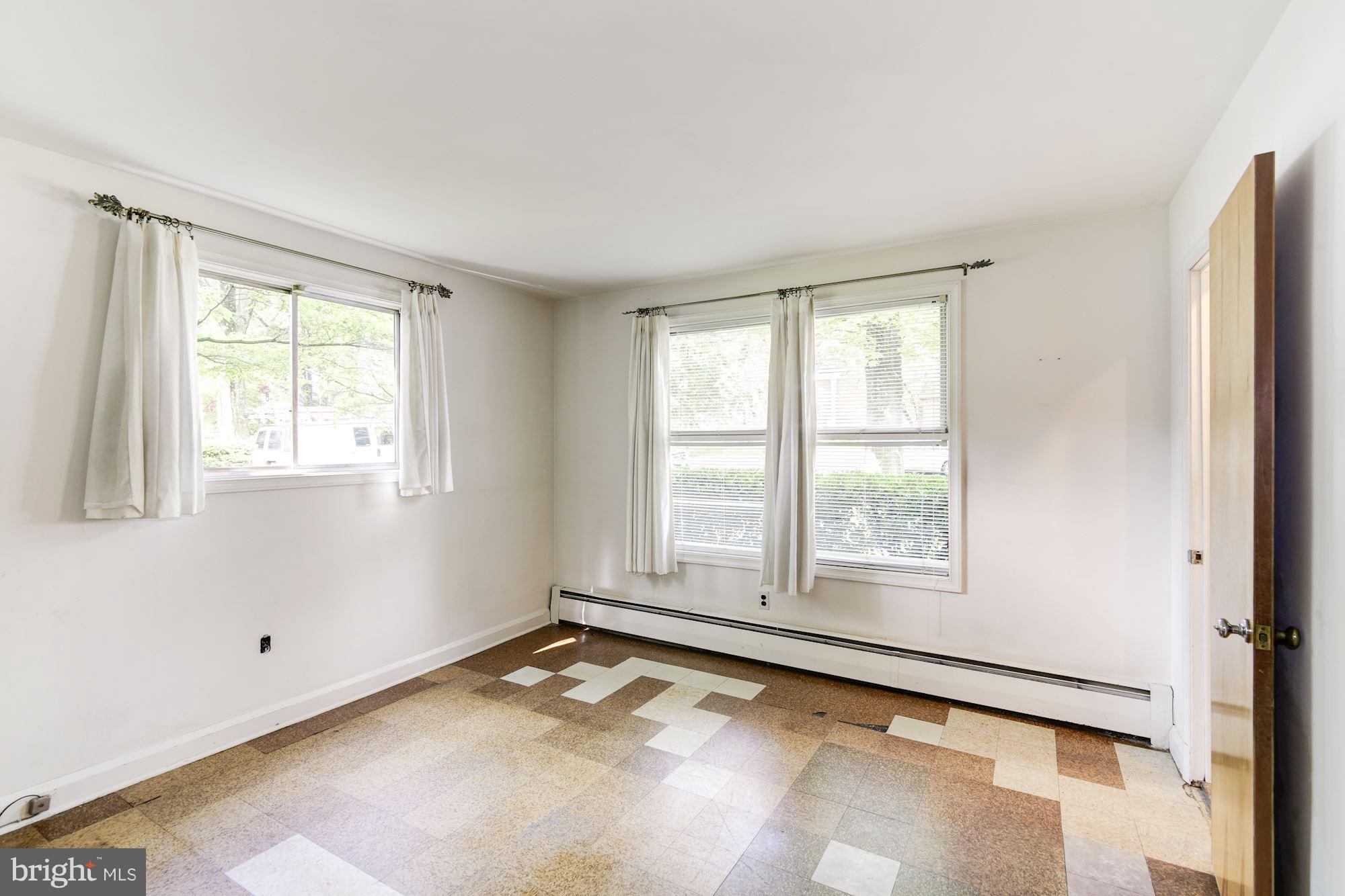 NORTH SEVERNA PARK - Residential