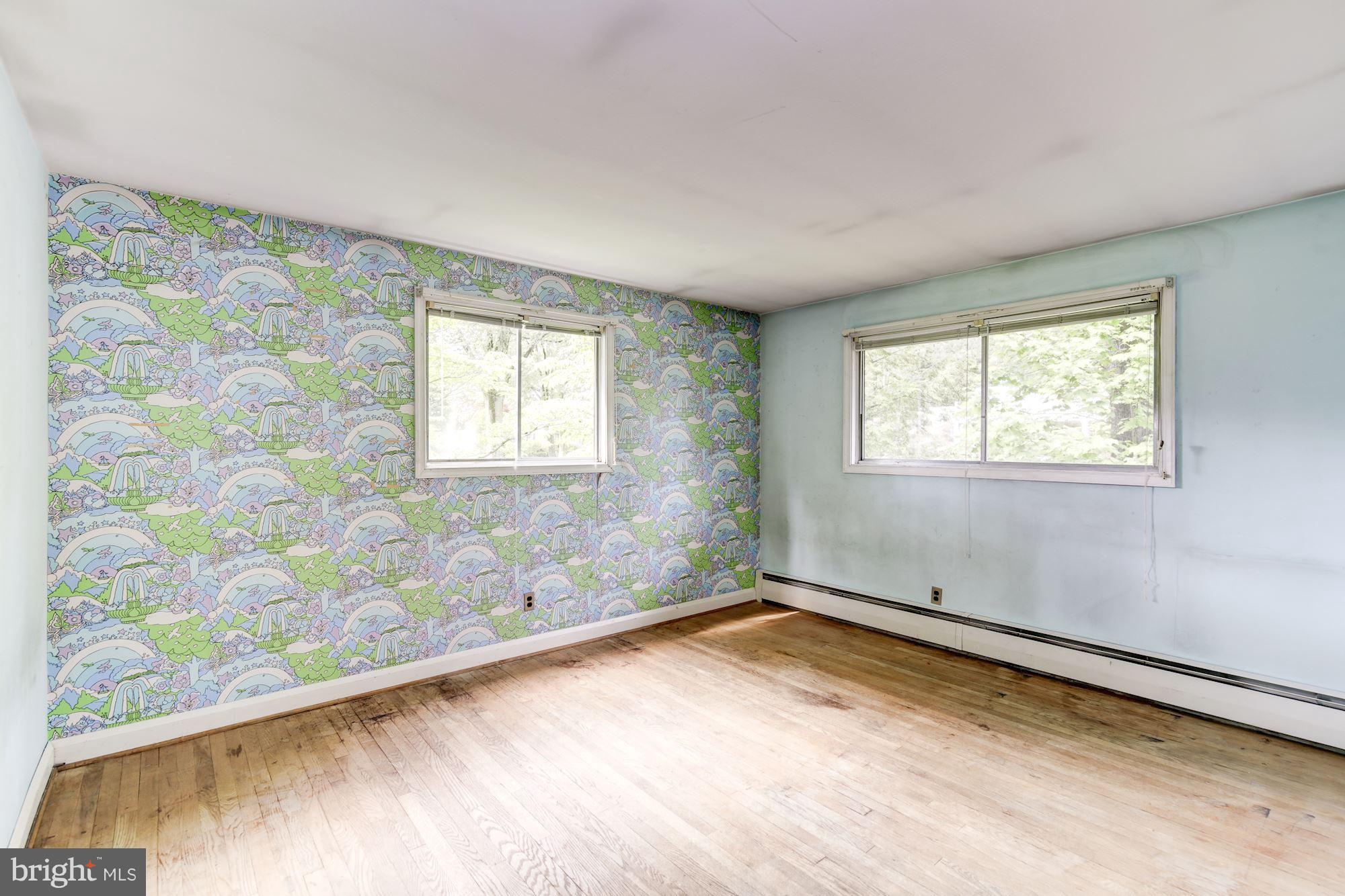 NORTH SEVERNA PARK - Residential