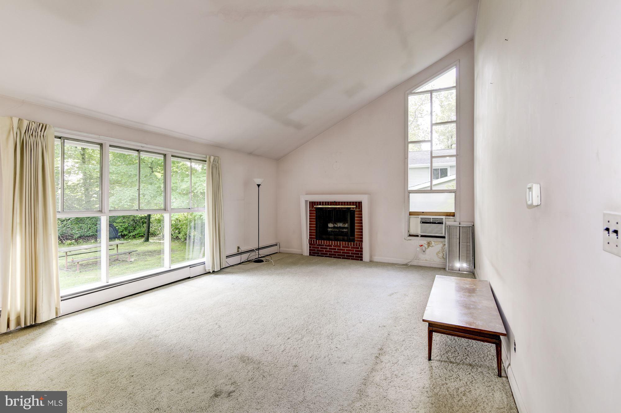 NORTH SEVERNA PARK - Residential