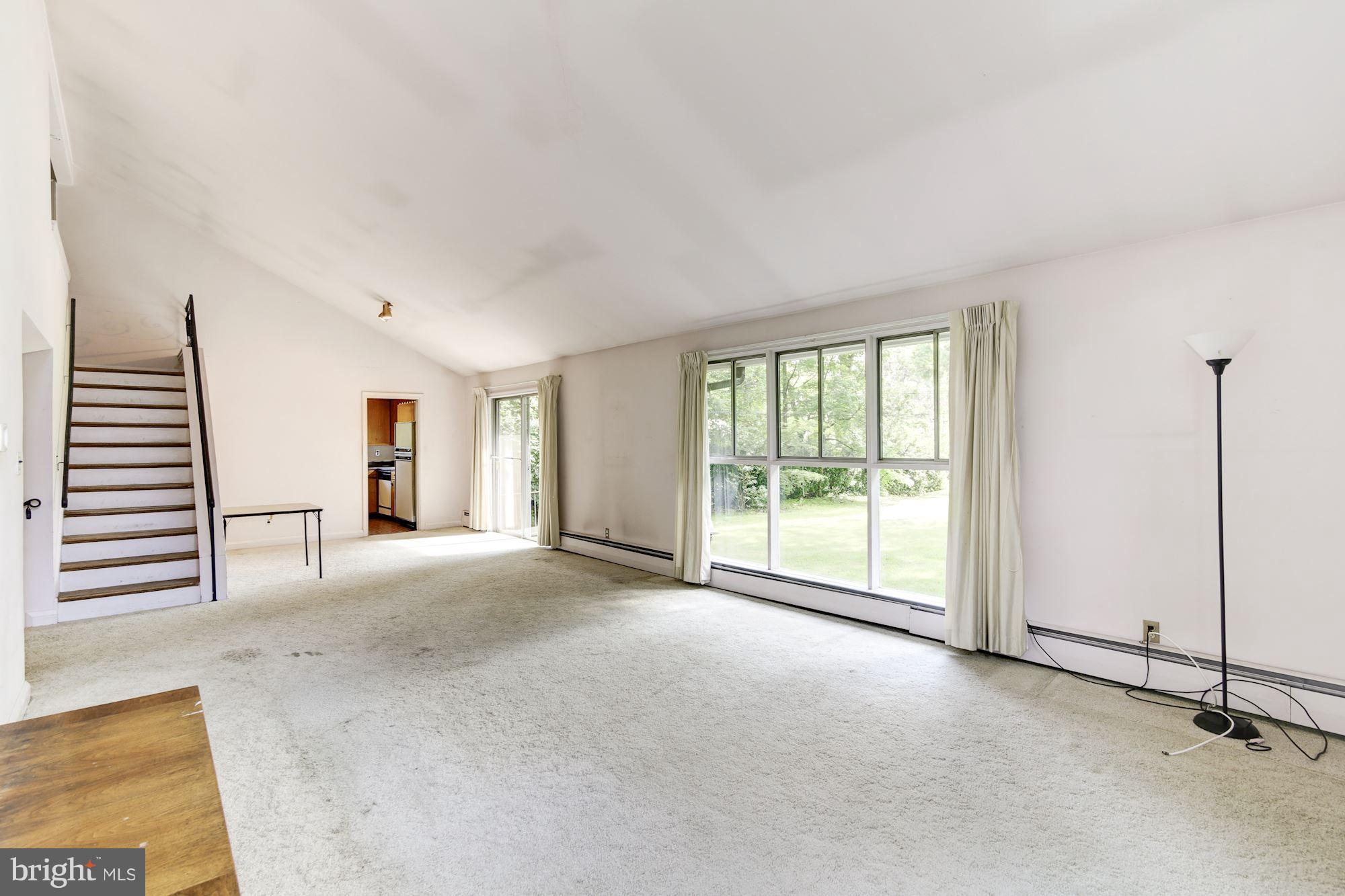 NORTH SEVERNA PARK - Residential