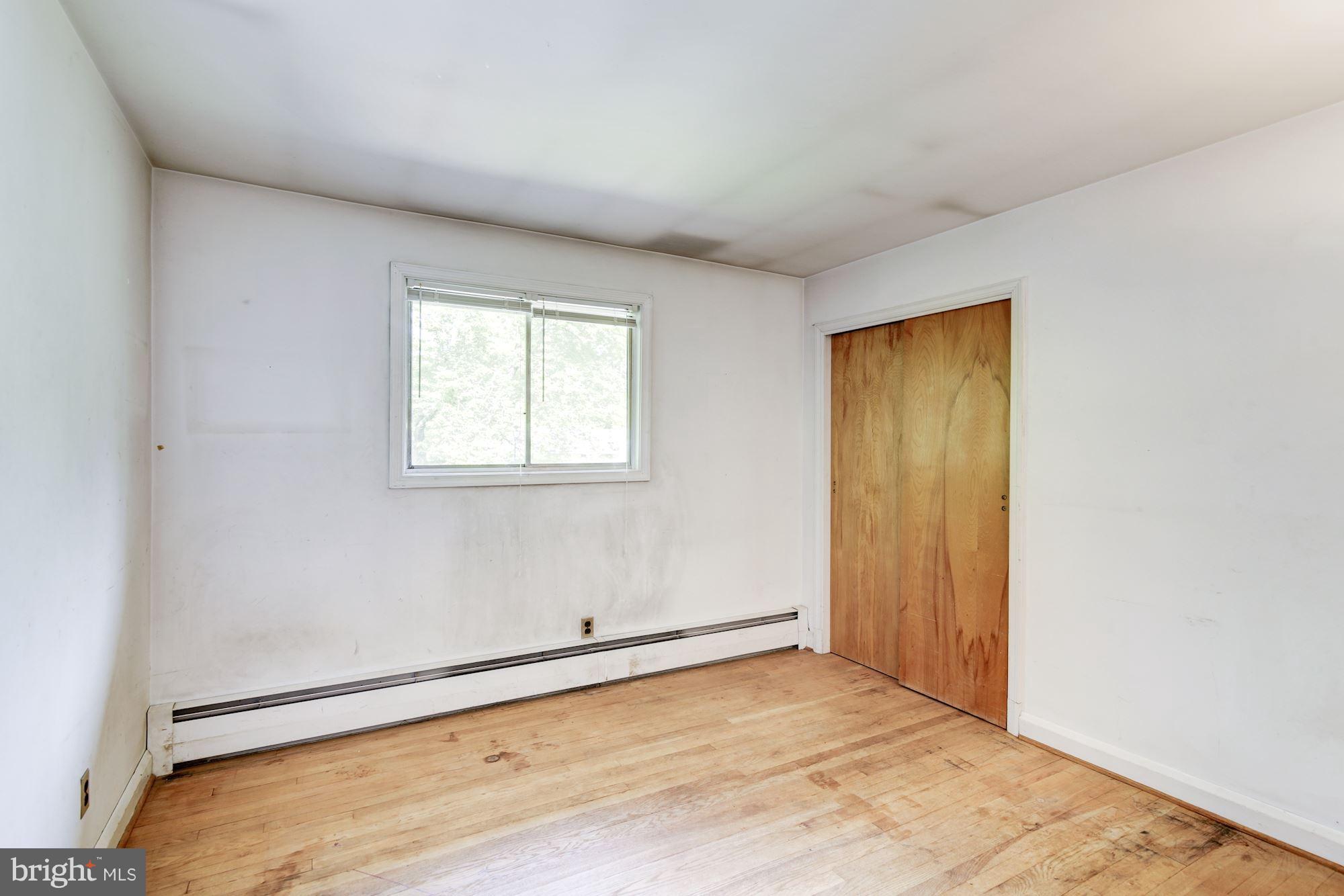 NORTH SEVERNA PARK - Residential