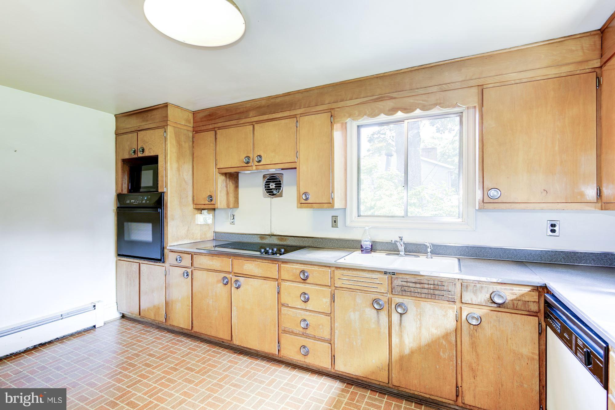 NORTH SEVERNA PARK - Residential