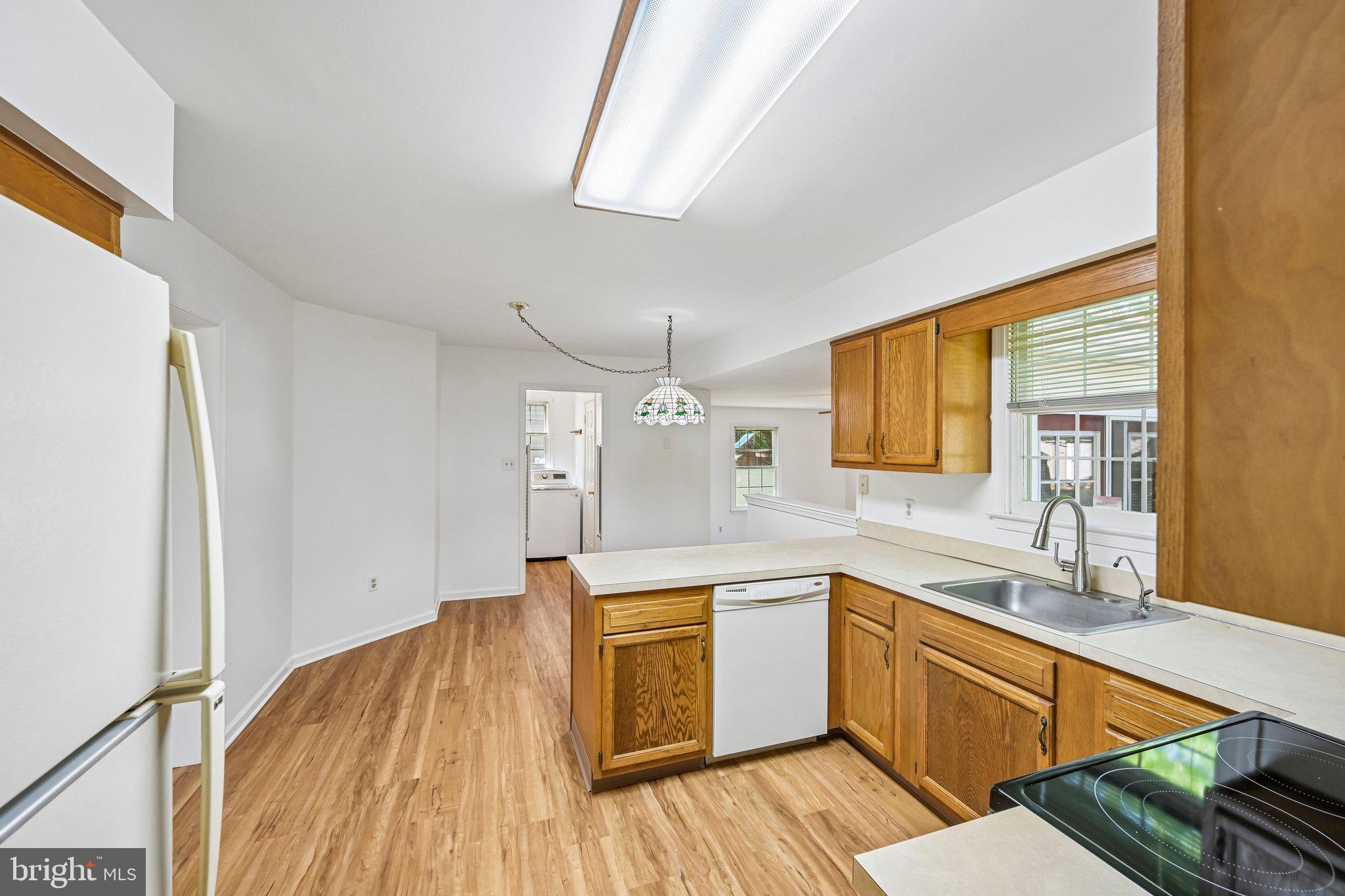 8 NEW HAVEN DRIVE
