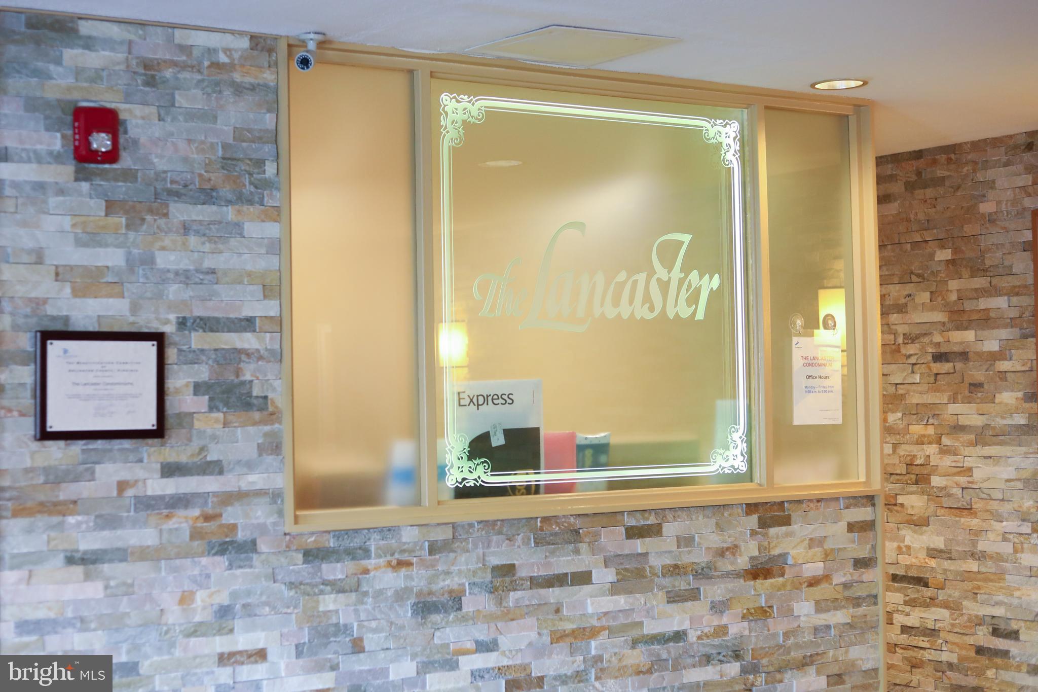 1830 COLUMBIA PIKE S 104