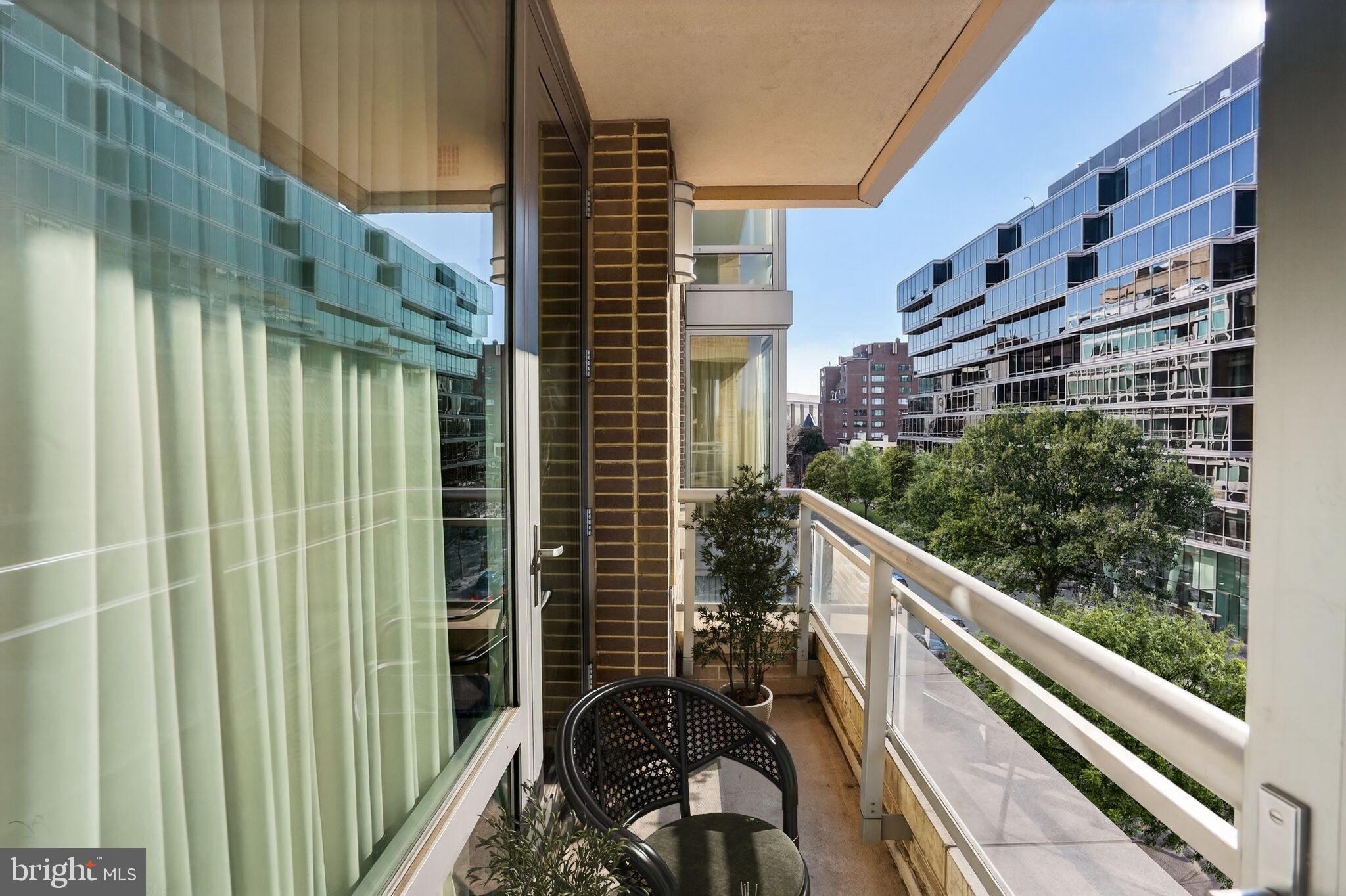 1155 23RD STREET NW 5D