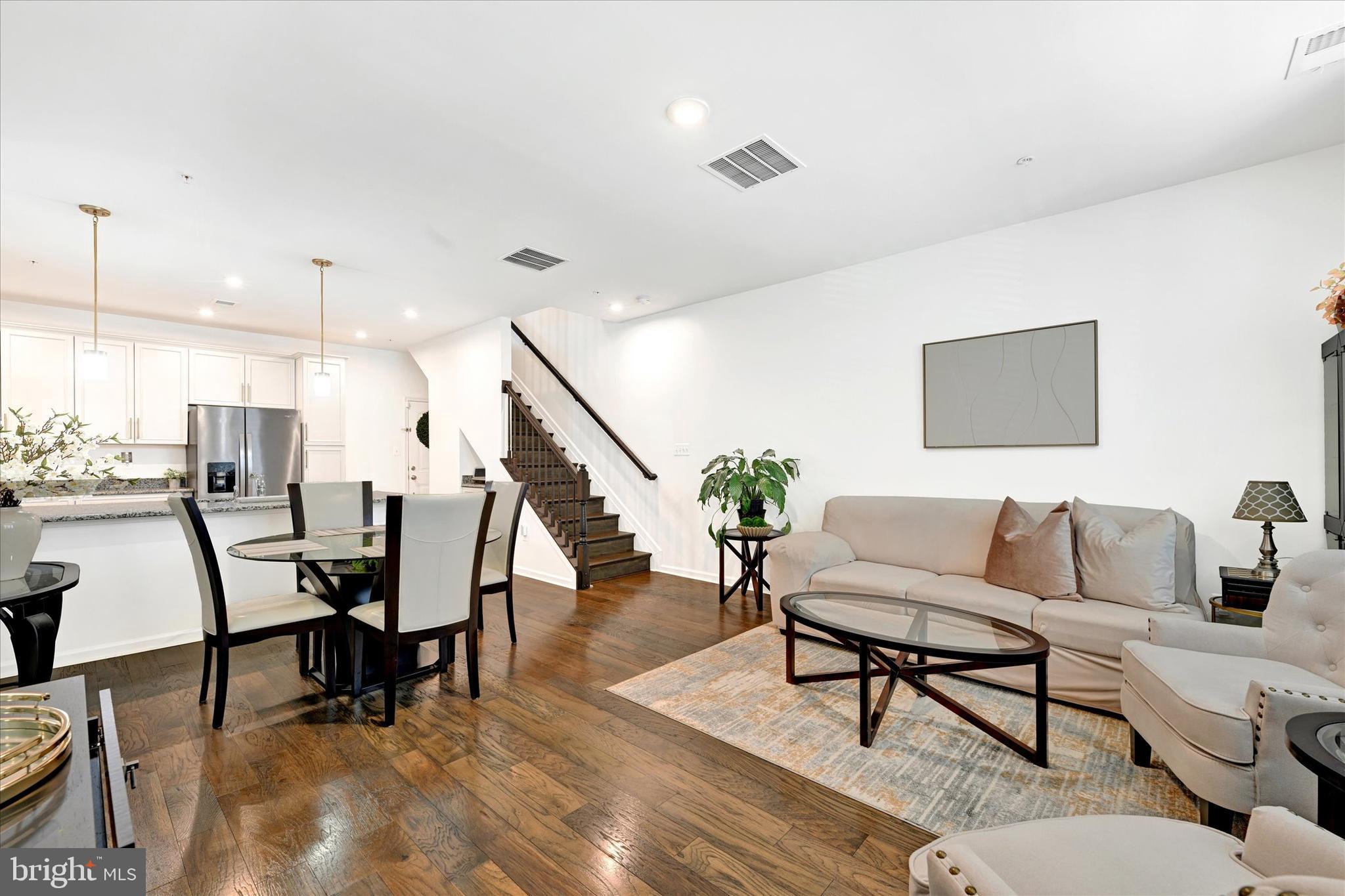 9447 JAMES MACGOWAN LANE 433