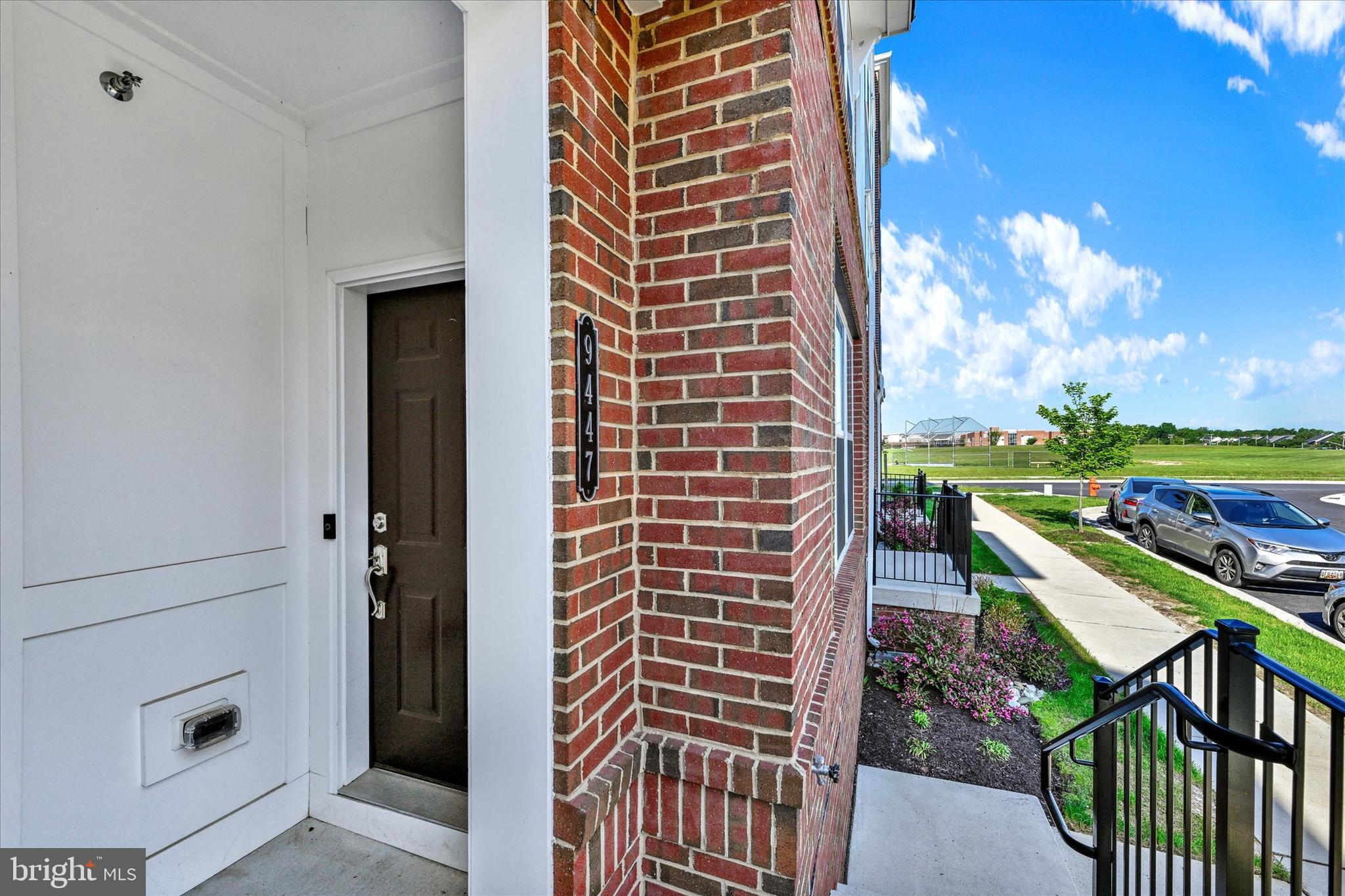 9447 JAMES MACGOWAN LANE 433