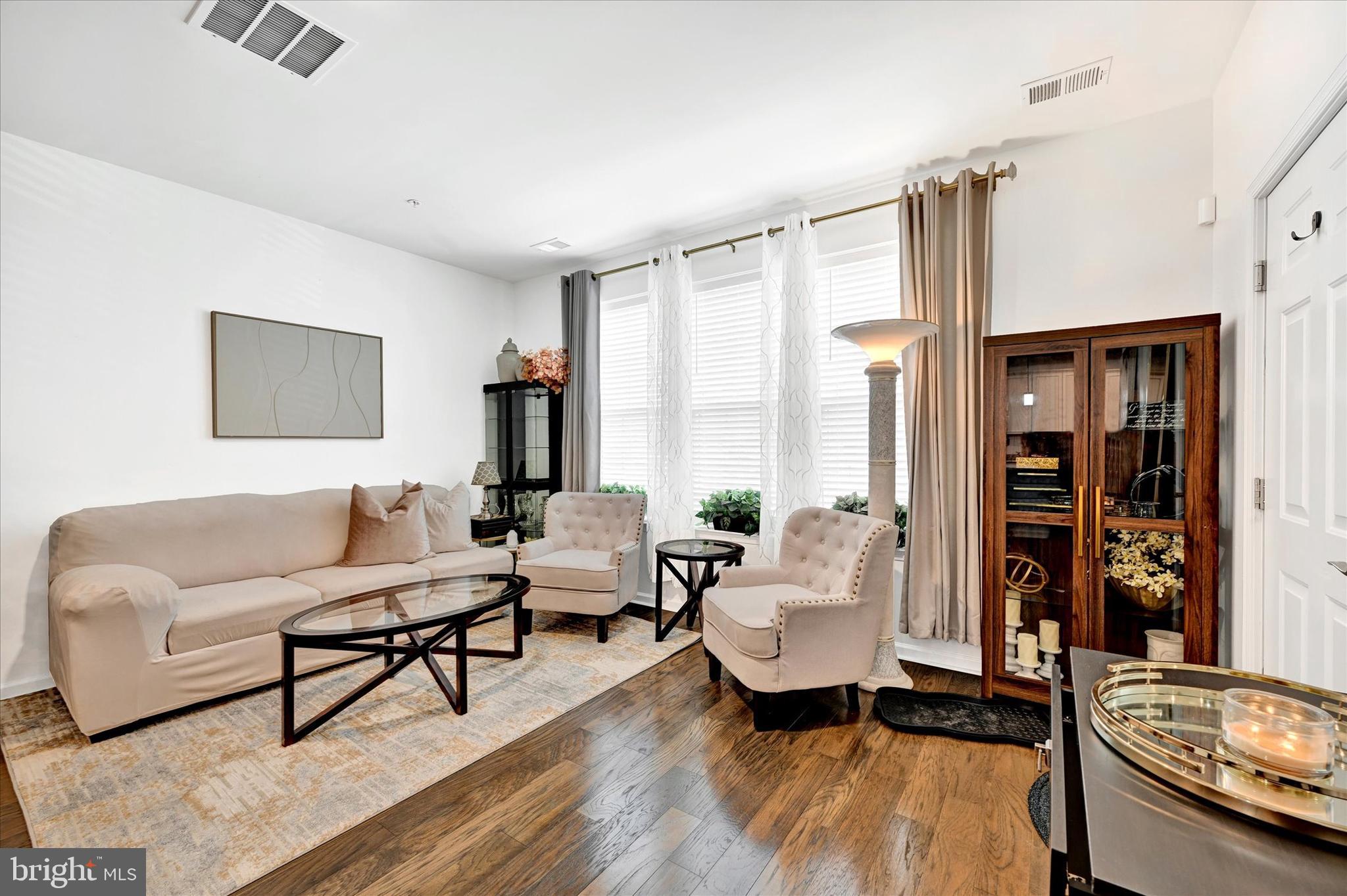 9447 JAMES MACGOWAN LANE 433
