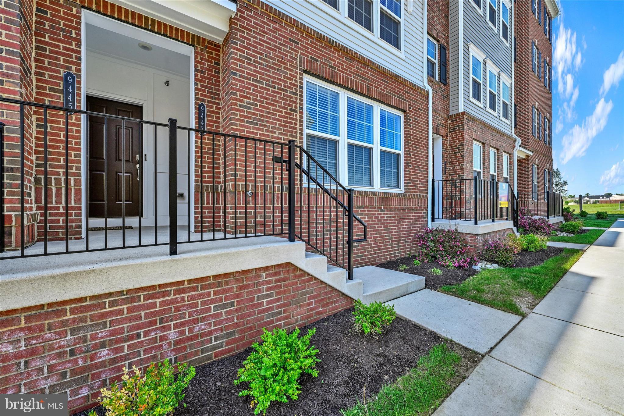 9447 JAMES MACGOWAN LANE 433