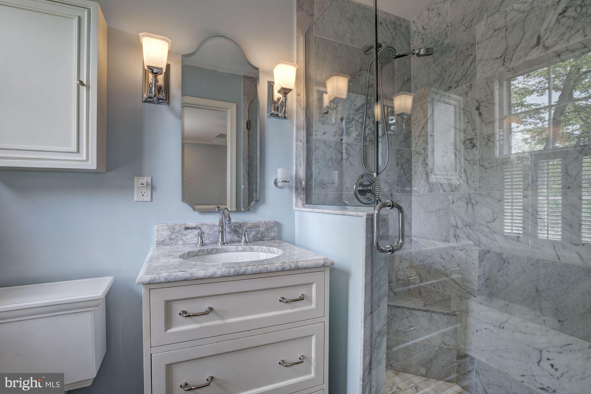 RIVER FALLS - Residential Lease