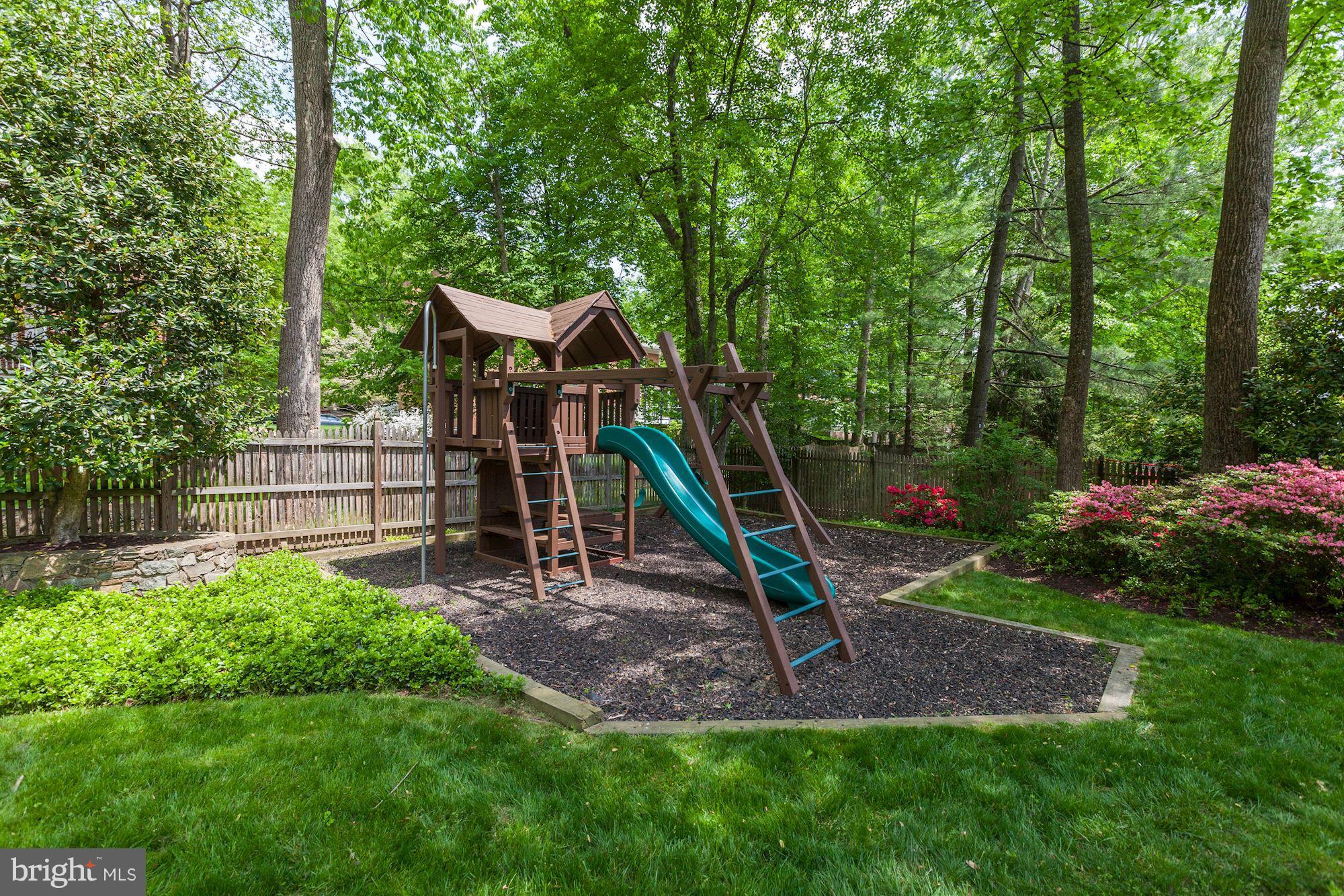 RIVER FALLS - Residential Lease