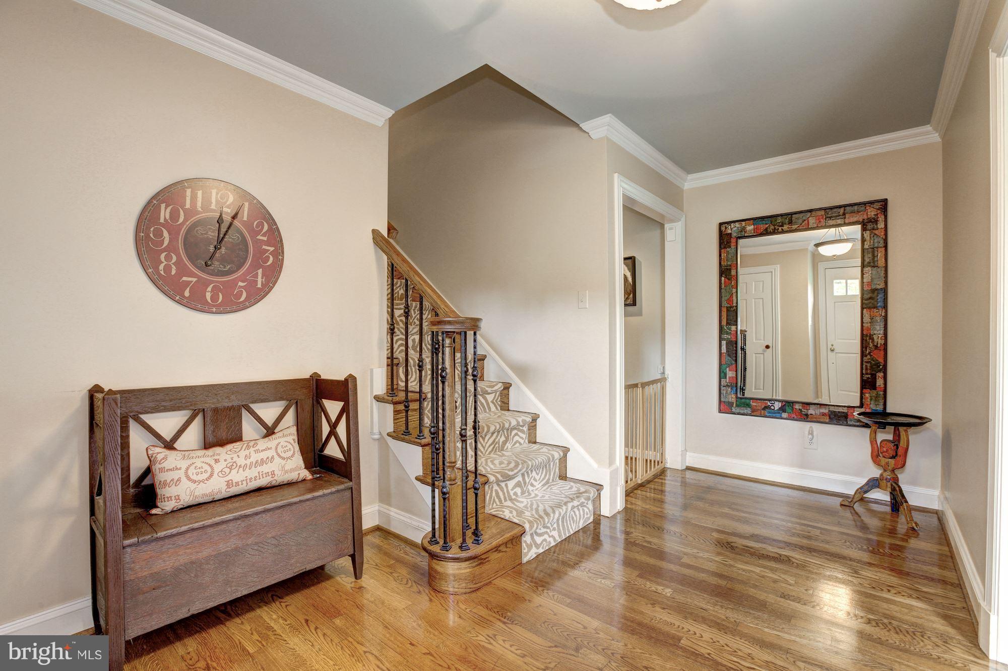 RIVER FALLS - Residential Lease