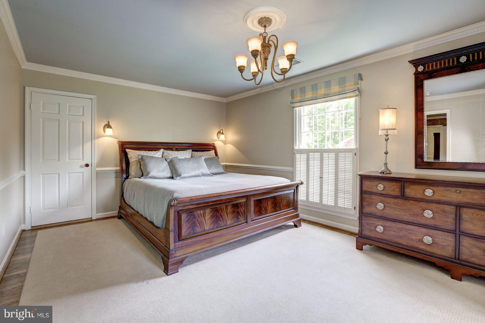 RIVER FALLS - Residential Lease