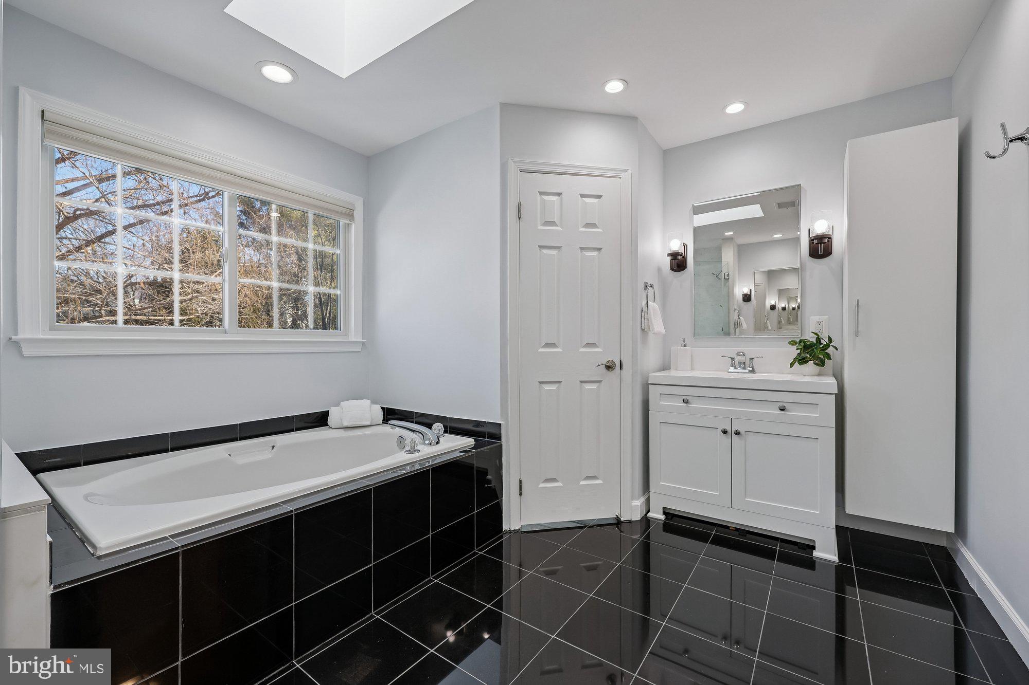 KENSINGTON HEIGHTS - Residential