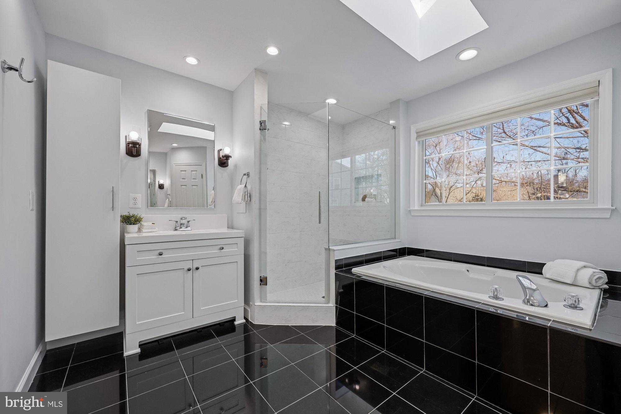 KENSINGTON HEIGHTS - Residential