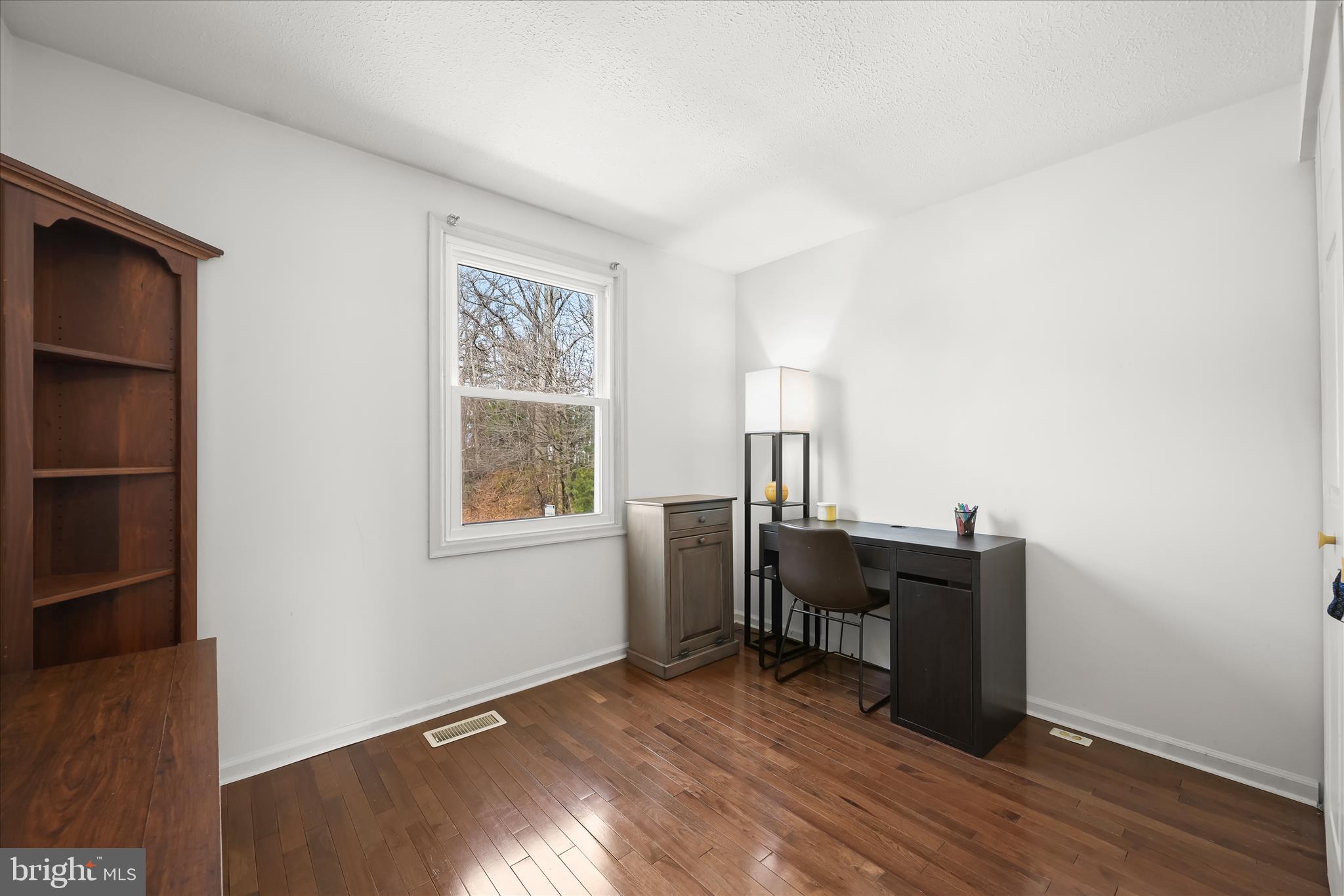 CROSBY HILL - Residential