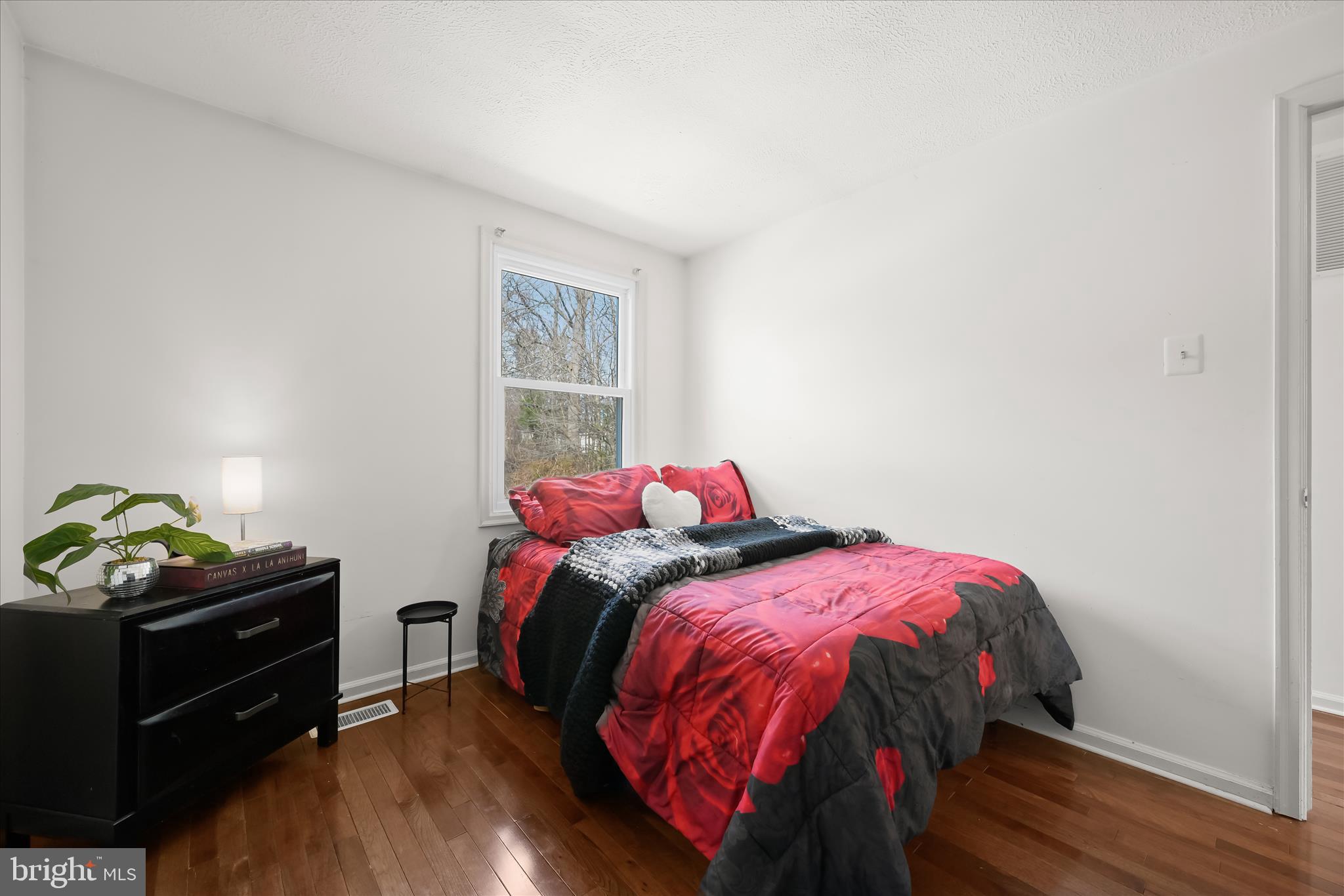 CROSBY HILL - Residential