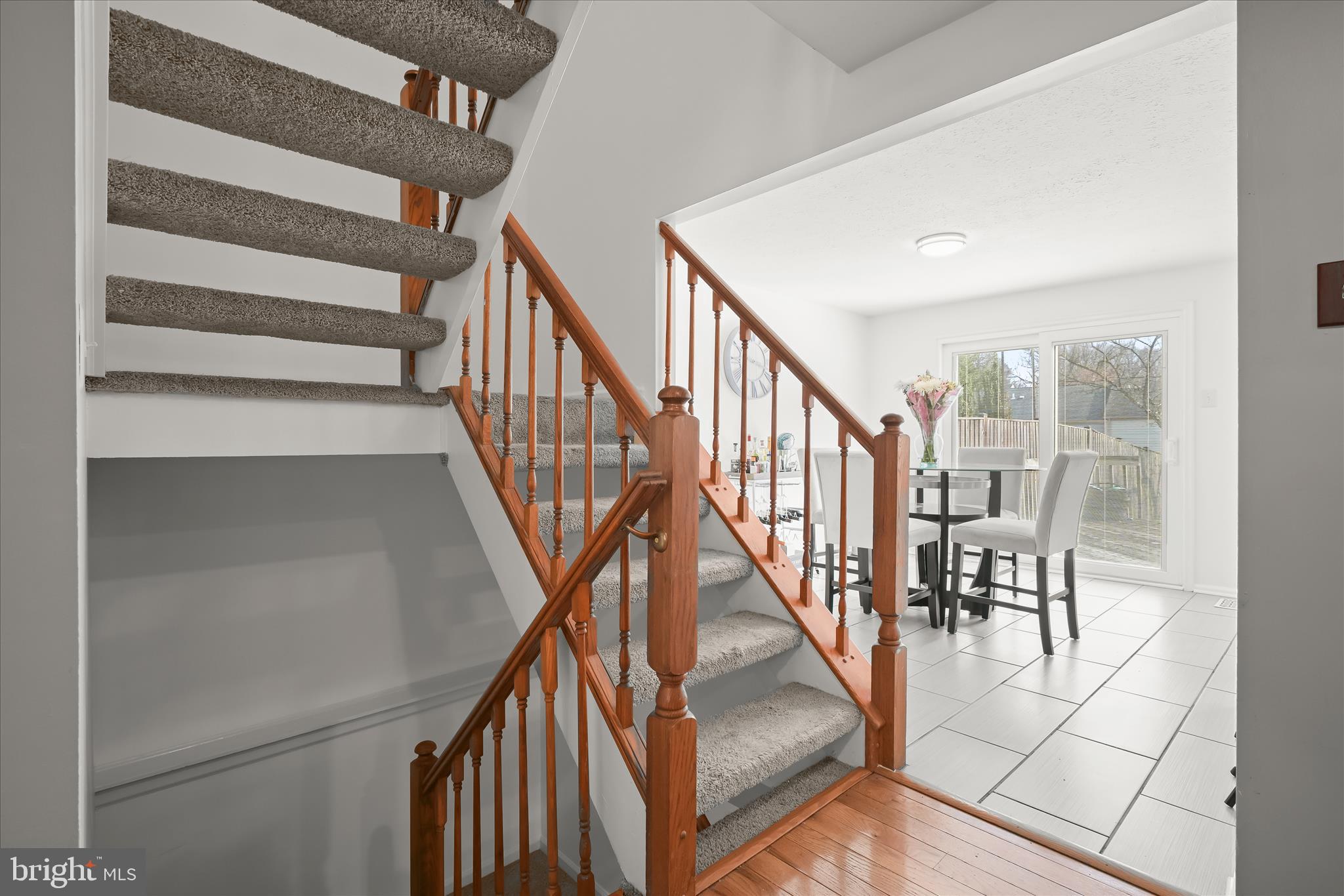 CROSBY HILL - Residential