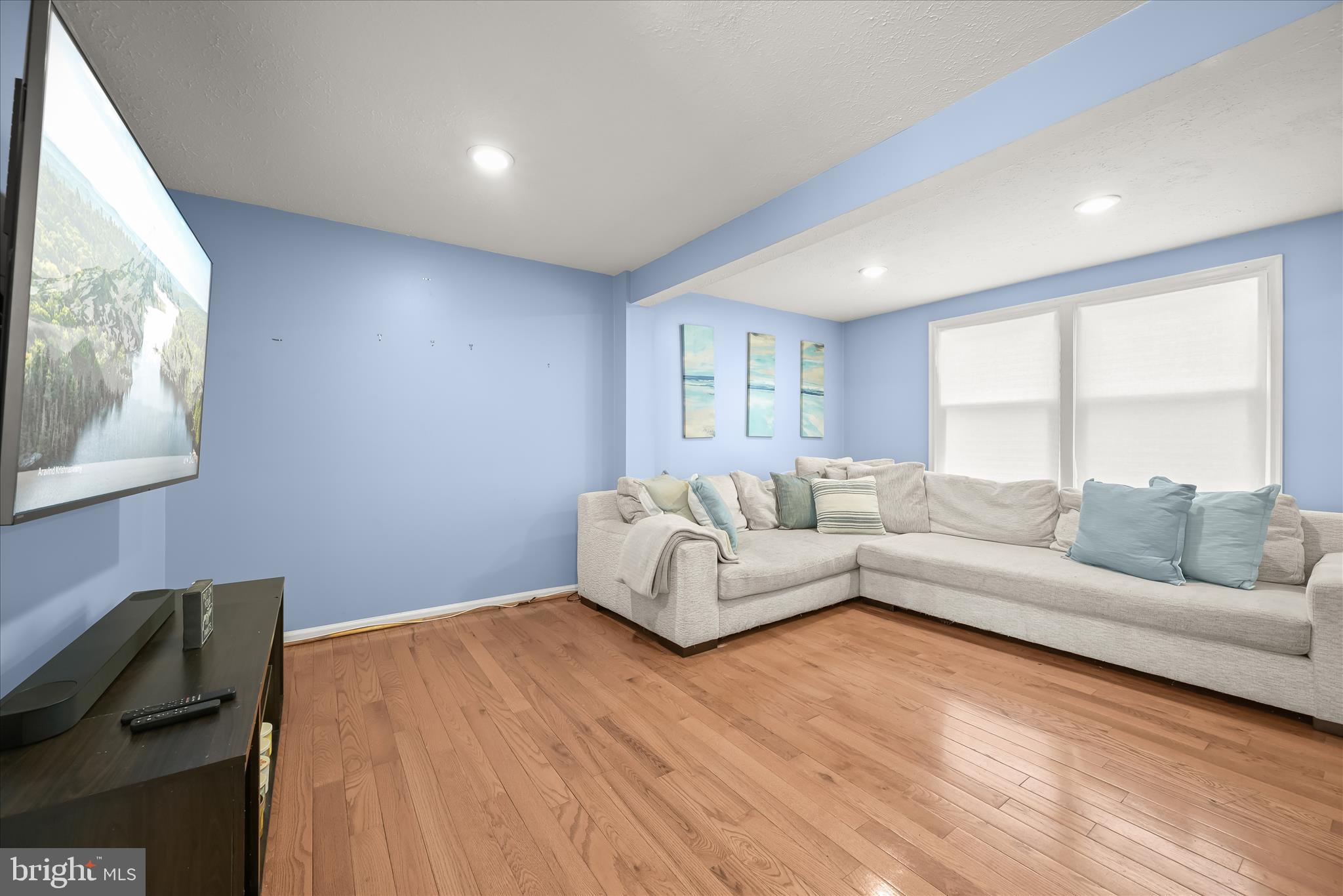 CROSBY HILL - Residential