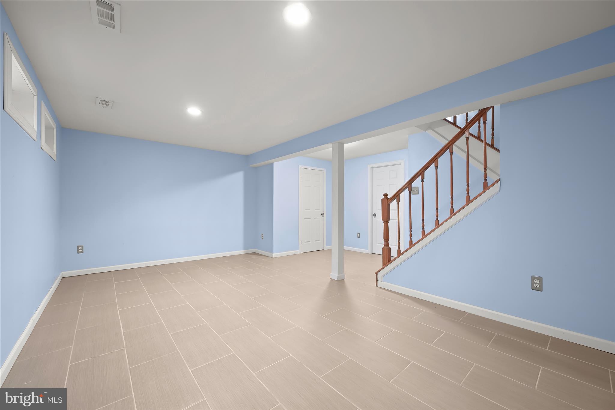 CROSBY HILL - Residential