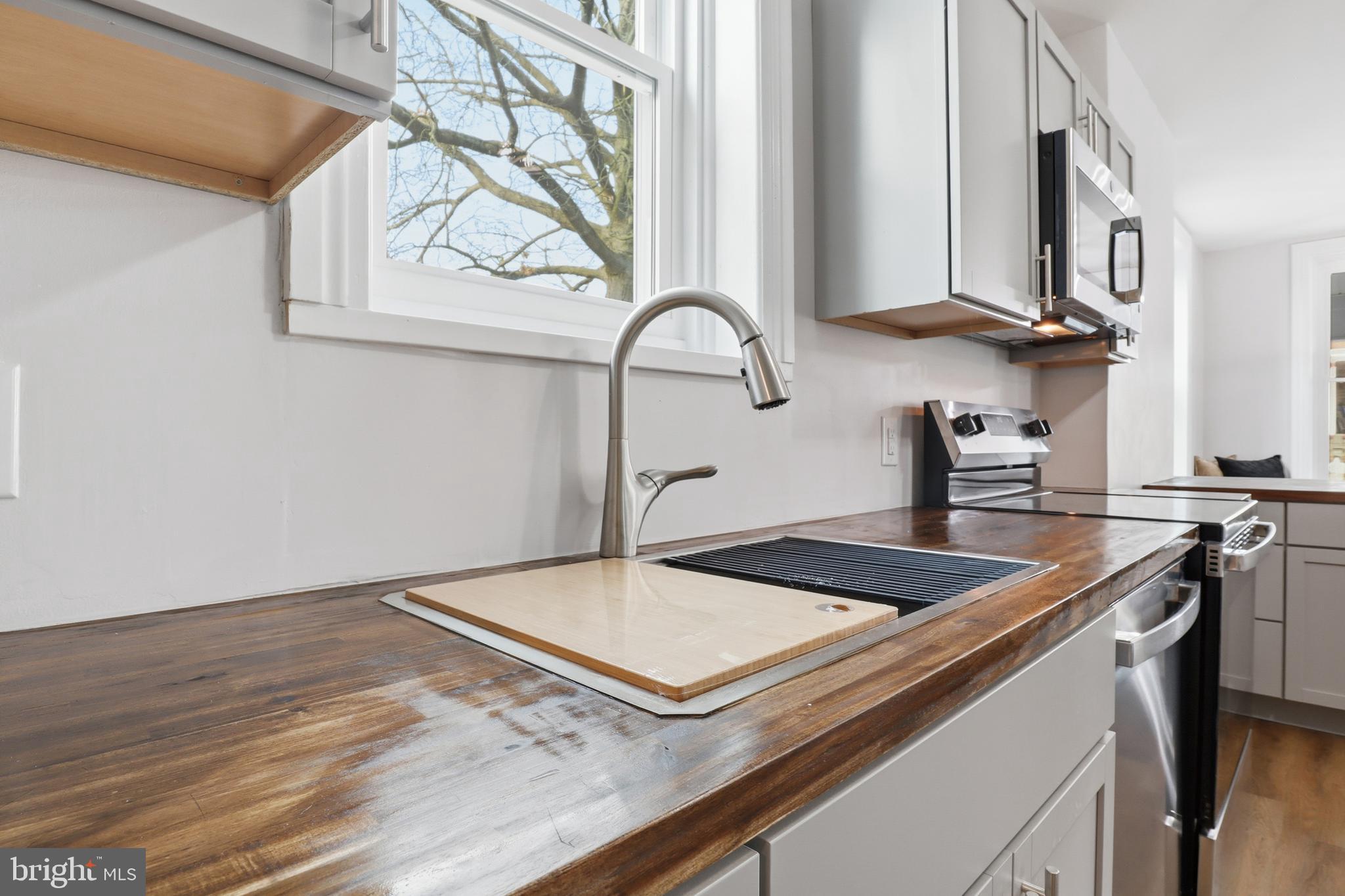 HANOVER BORO - Residential