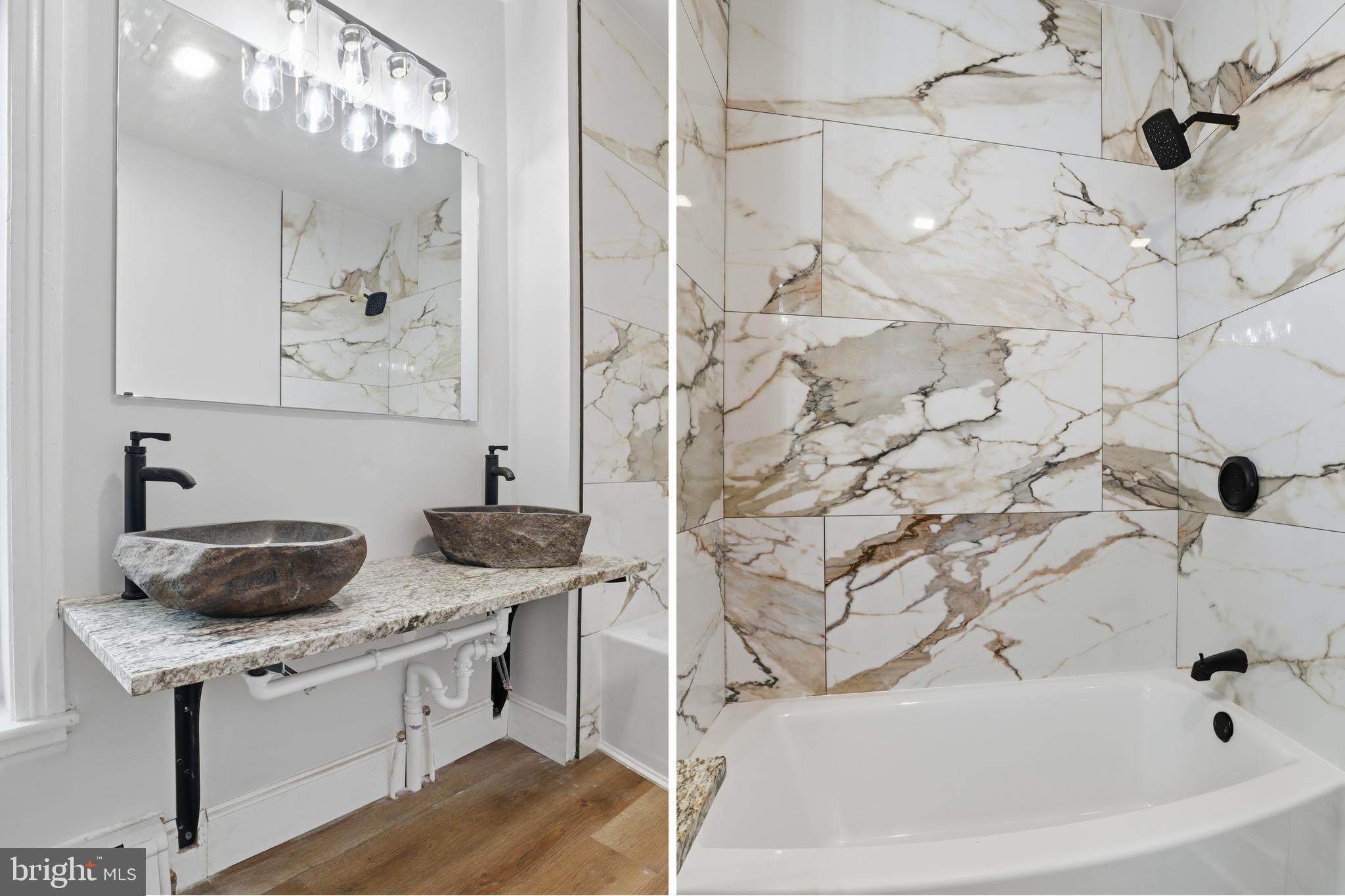 HANOVER BORO - Residential