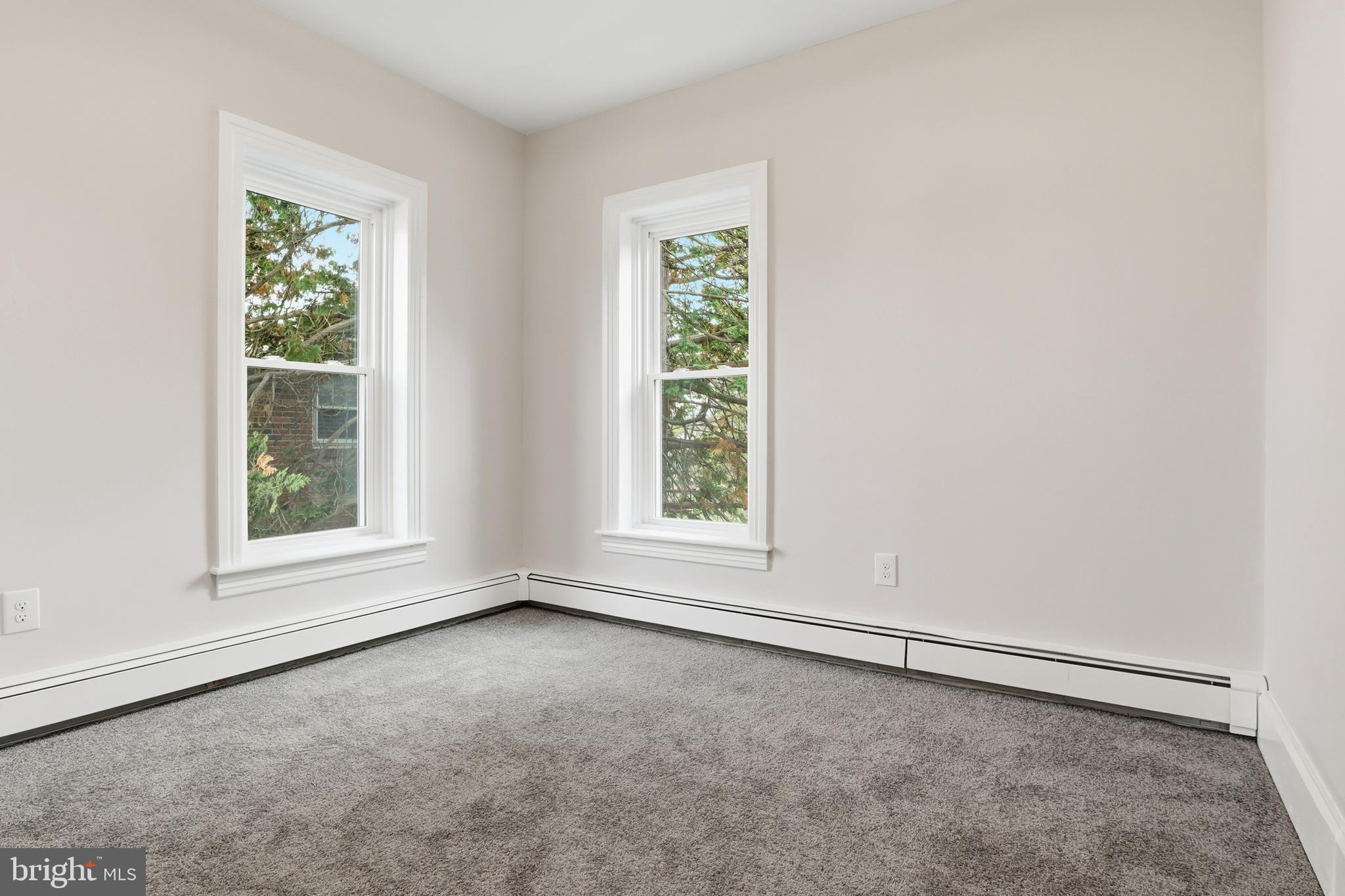 HANOVER BORO - Residential