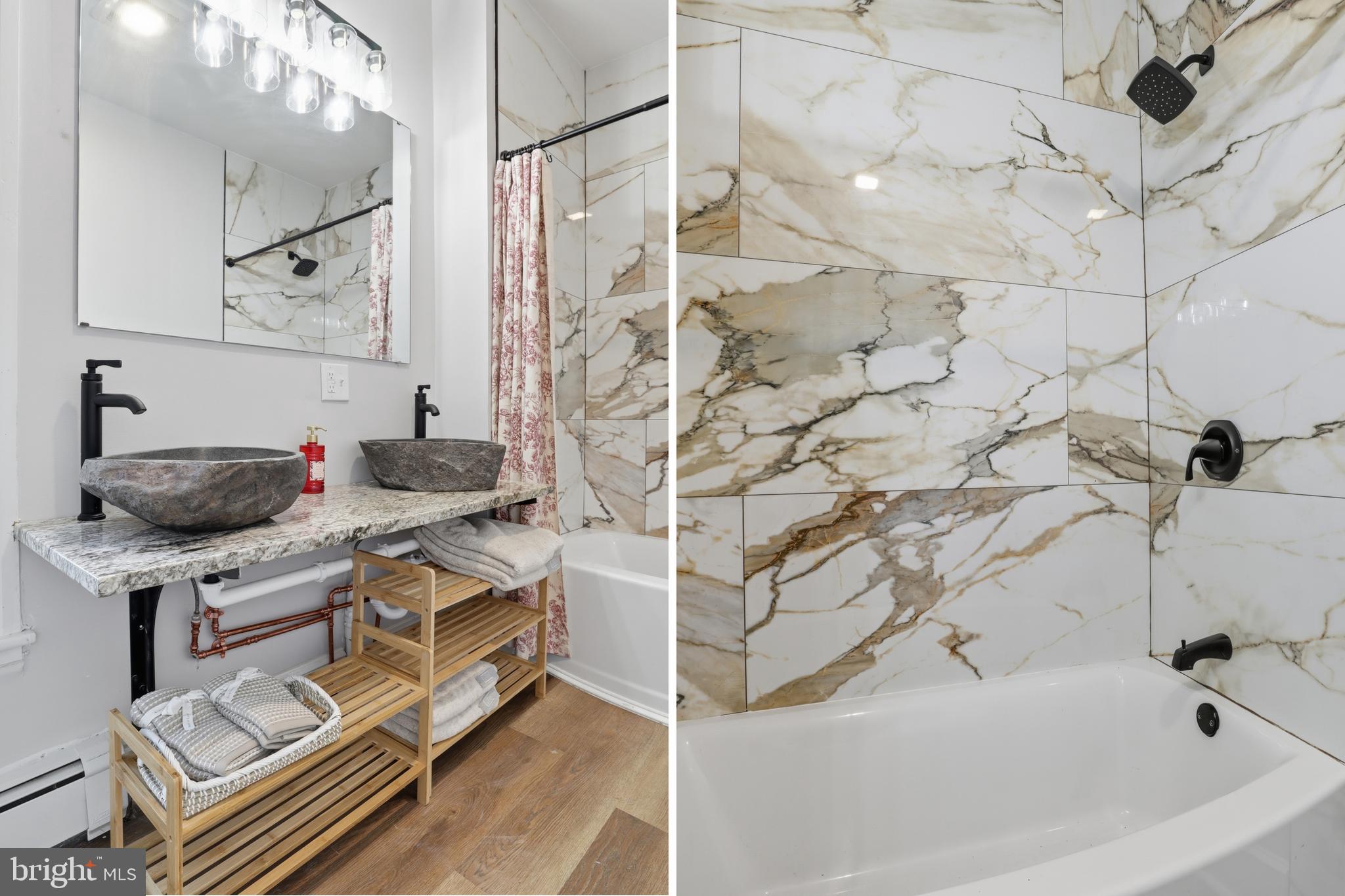 HANOVER BORO - Residential