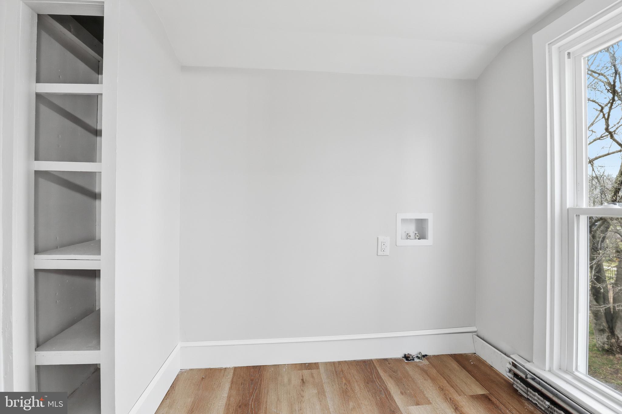 HANOVER BORO - Residential