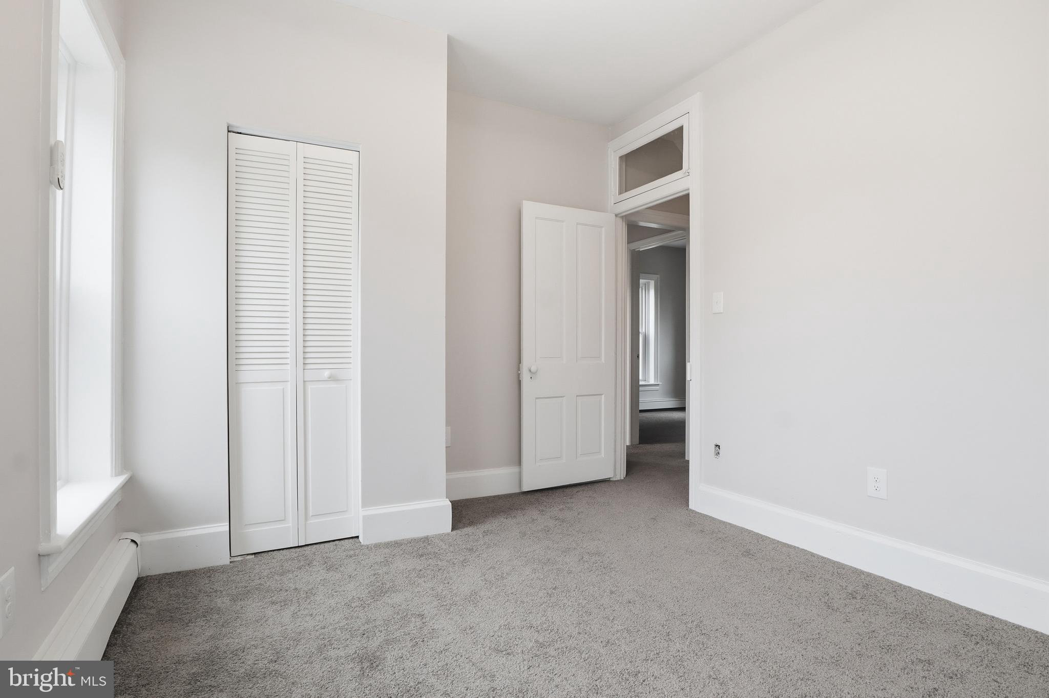 HANOVER BORO - Residential