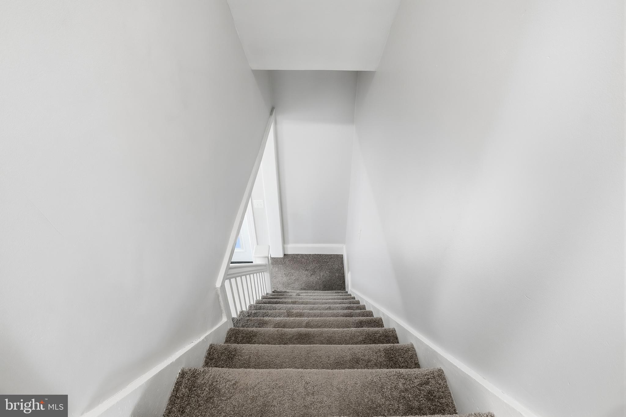 HANOVER BORO - Residential