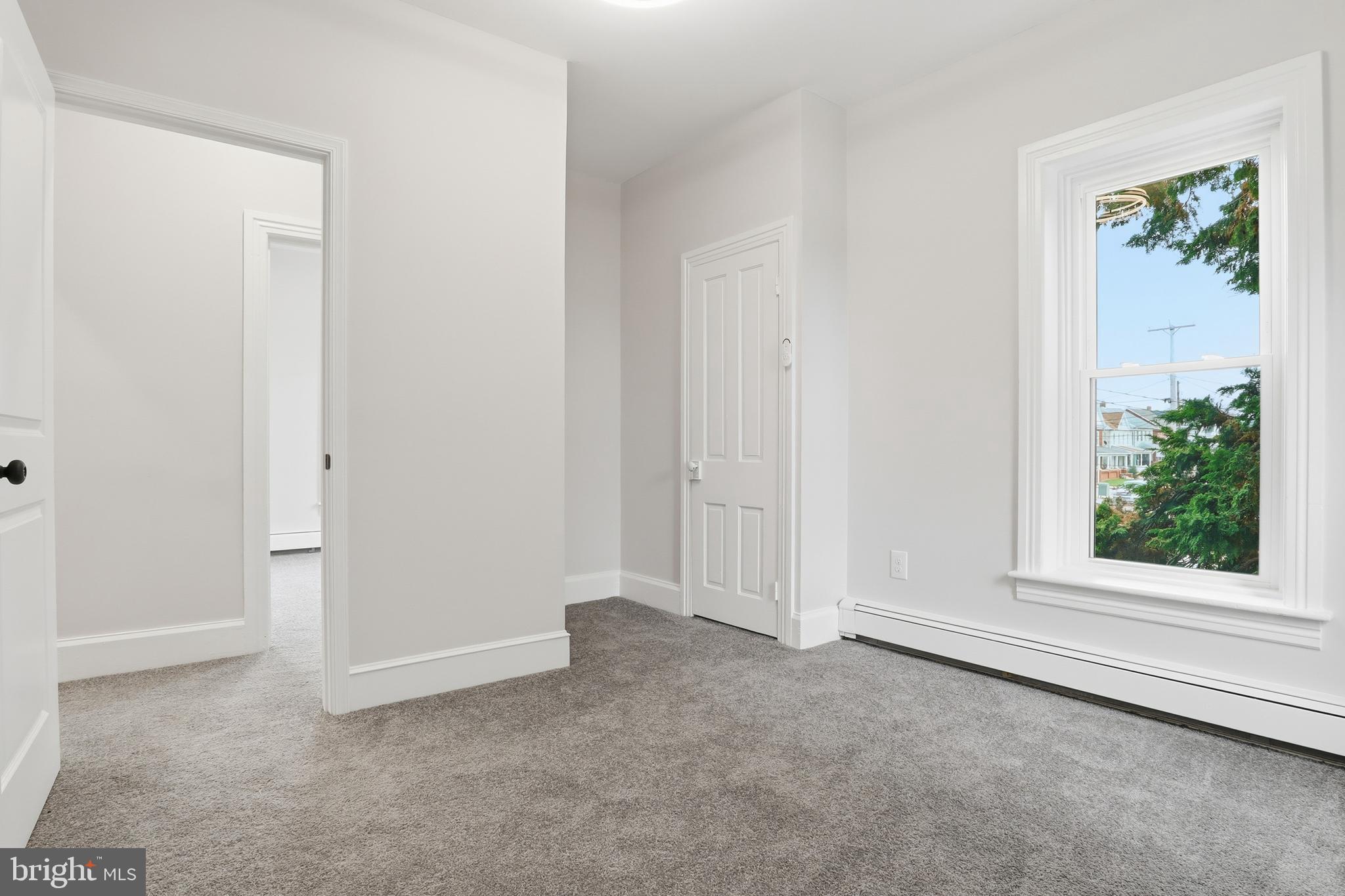 HANOVER BORO - Residential