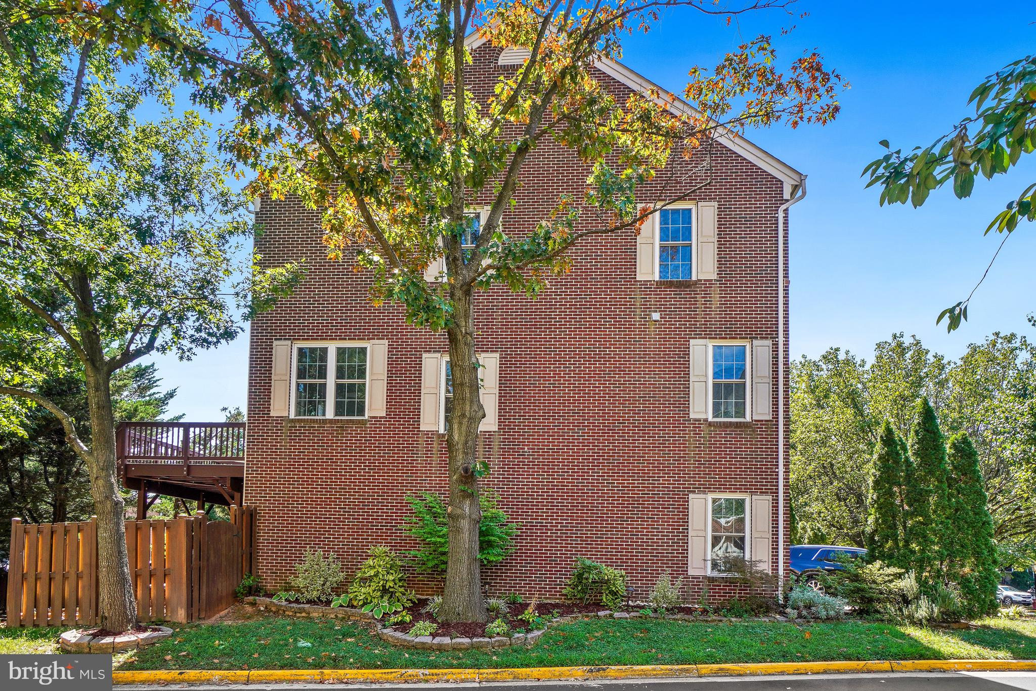 3425 DIEHL COURT