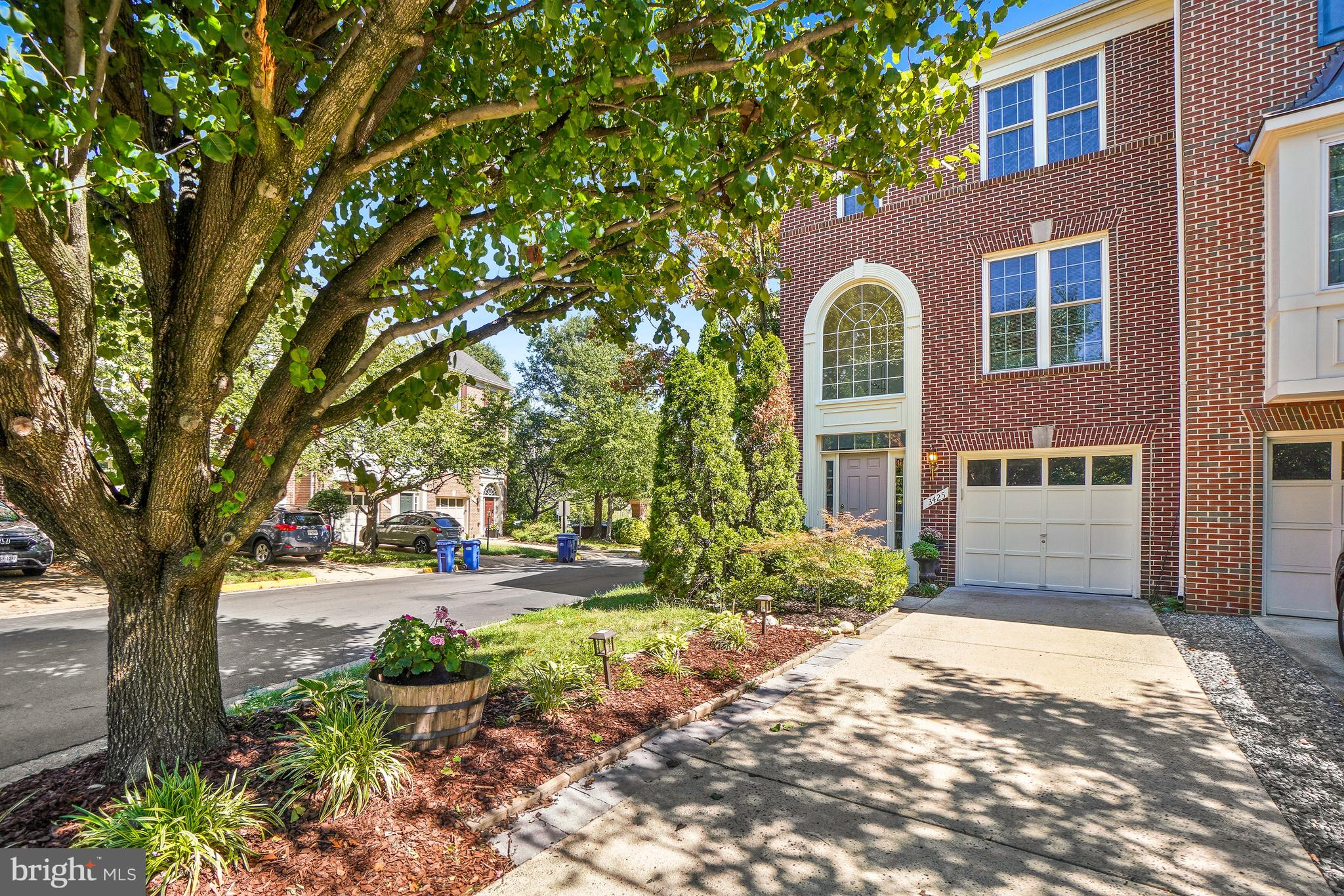 3425 DIEHL COURT