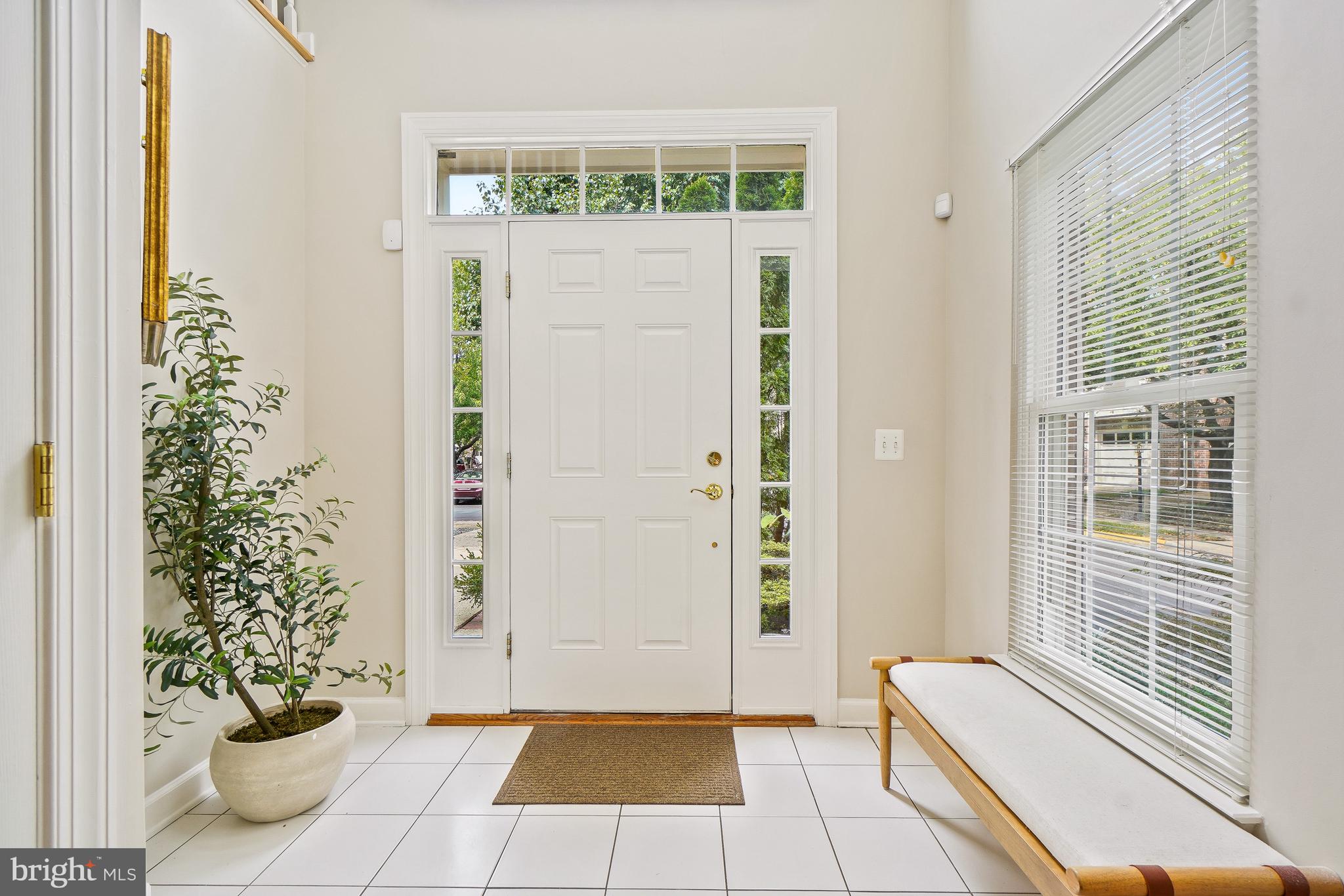 3425 DIEHL COURT