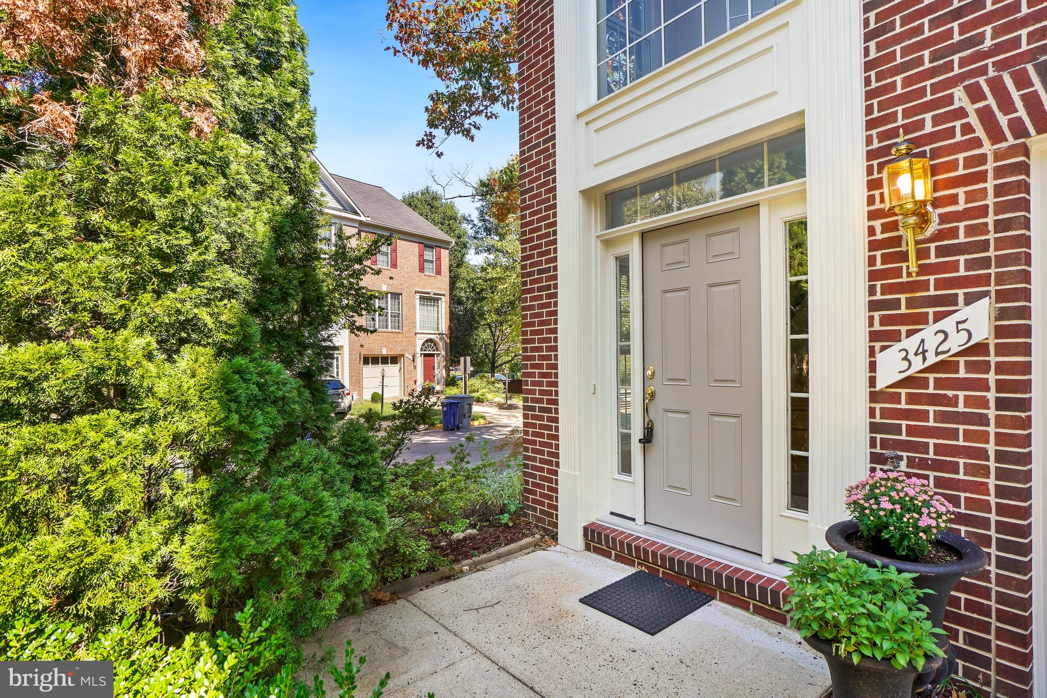 3425 DIEHL COURT