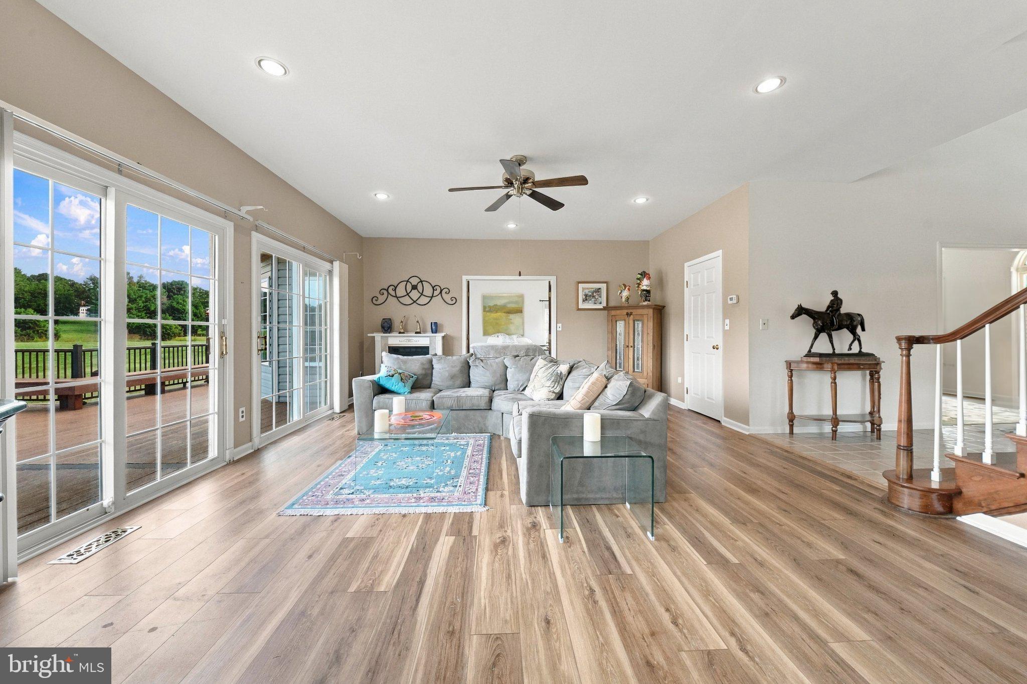 24274 WATERVIEW DRIVE