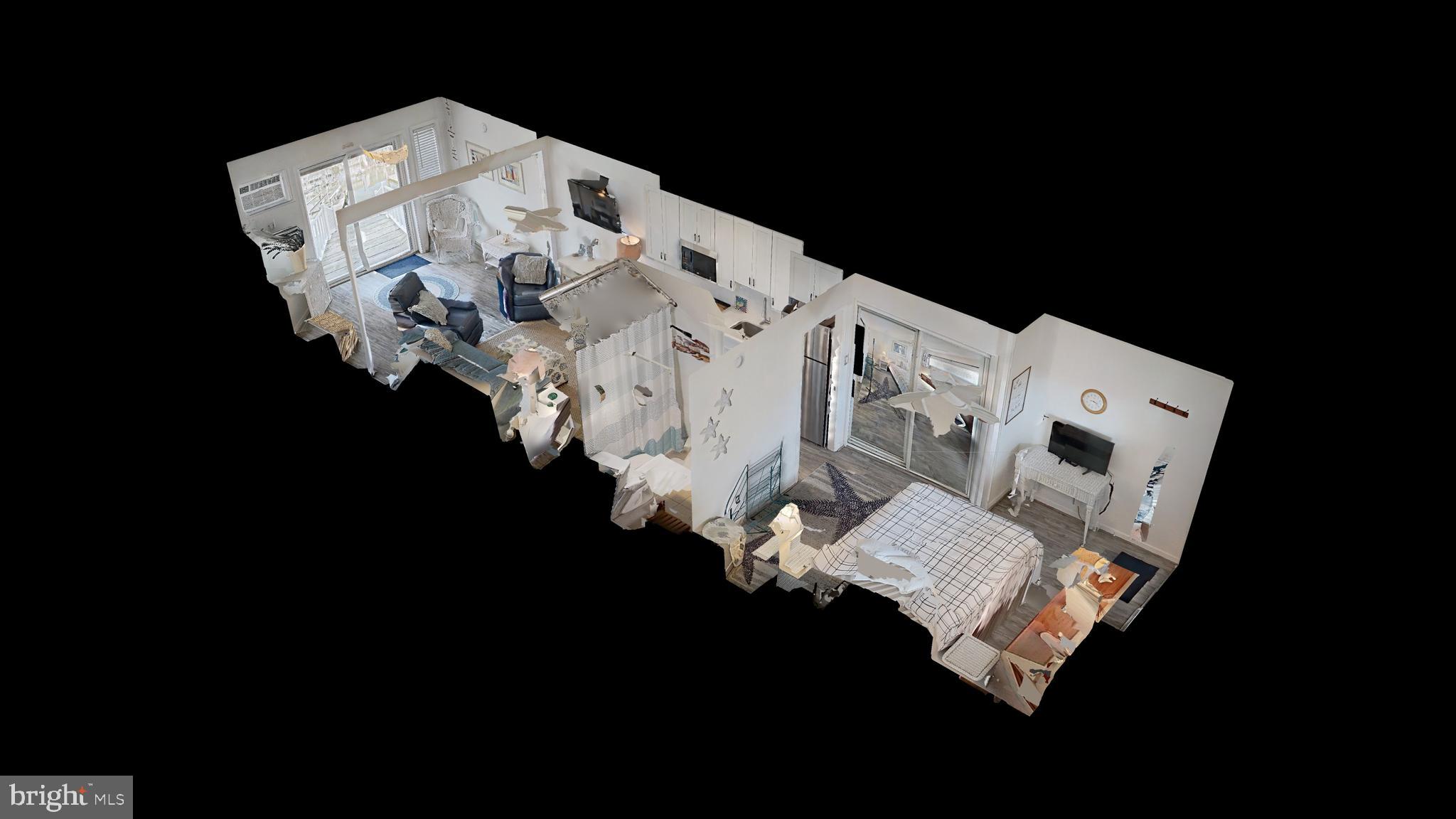 512 ROBIN DRIVE 3