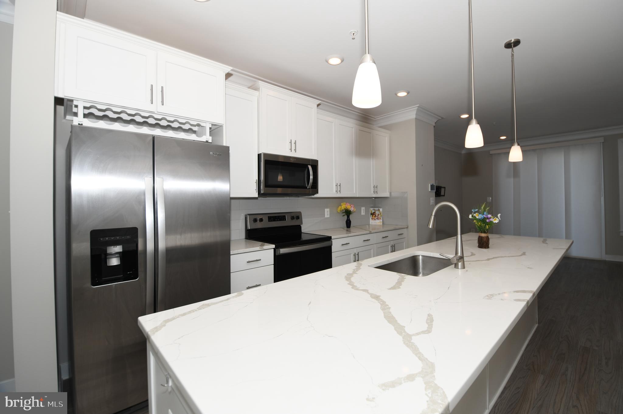 TALLYN RIDGE - Residential Lease