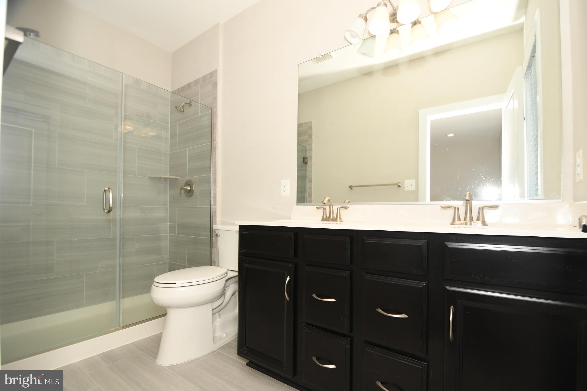 TALLYN RIDGE - Residential Lease