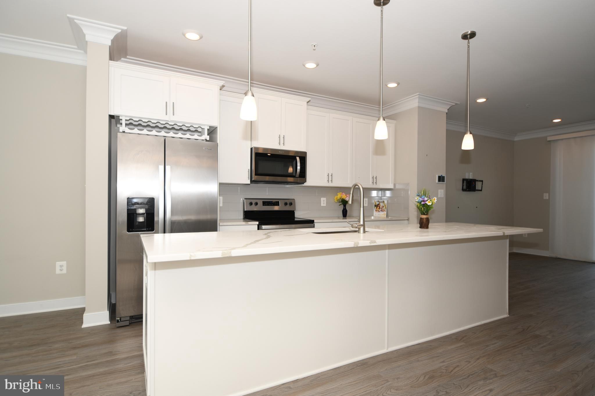 TALLYN RIDGE - Residential Lease