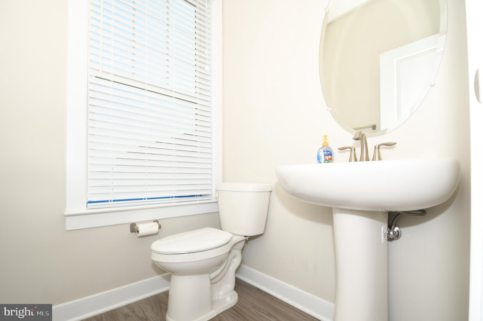 TALLYN RIDGE - Residential Lease